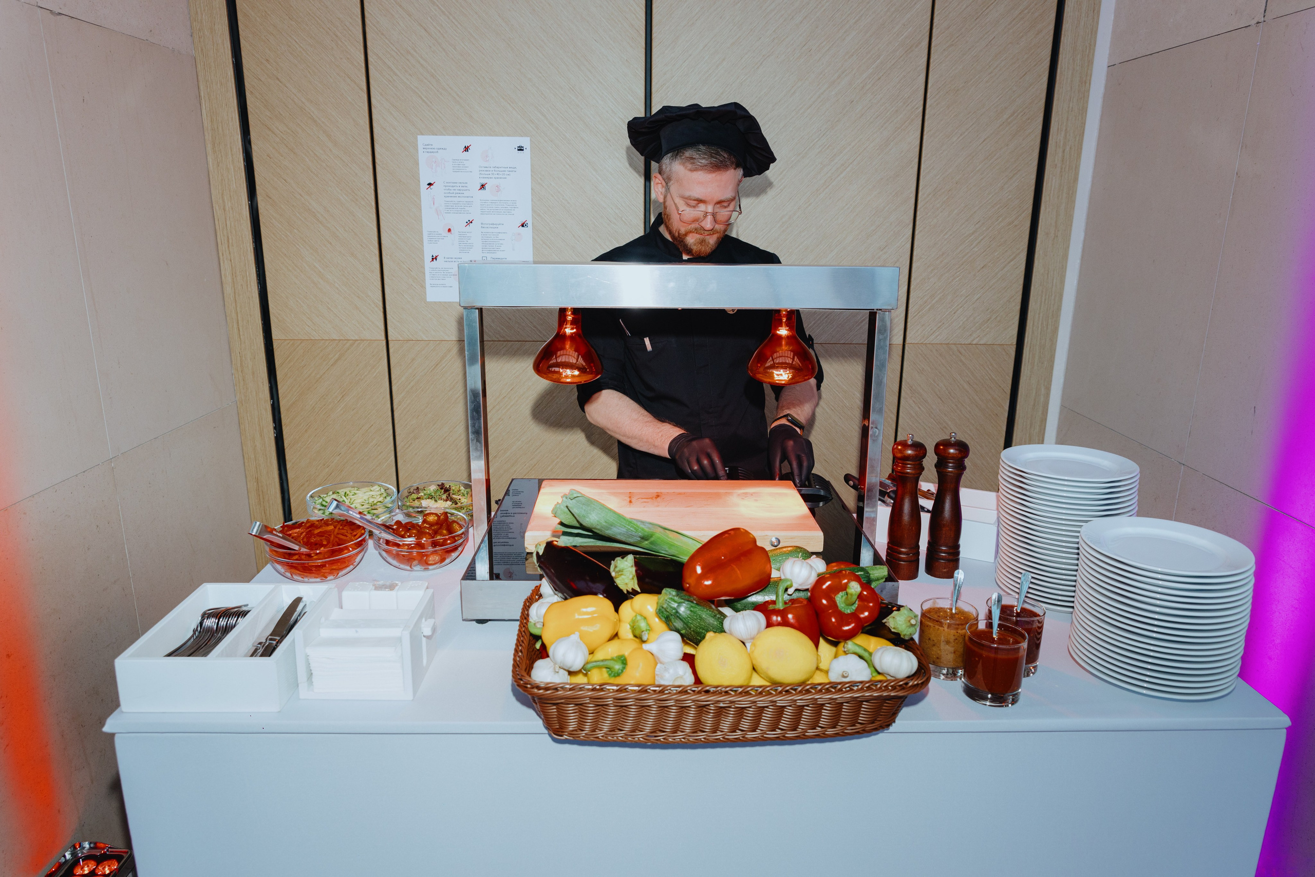 Презентация GET JET в Третьяковской галерее. Фотограф в Москве и Санкт-Петербурге Дарина