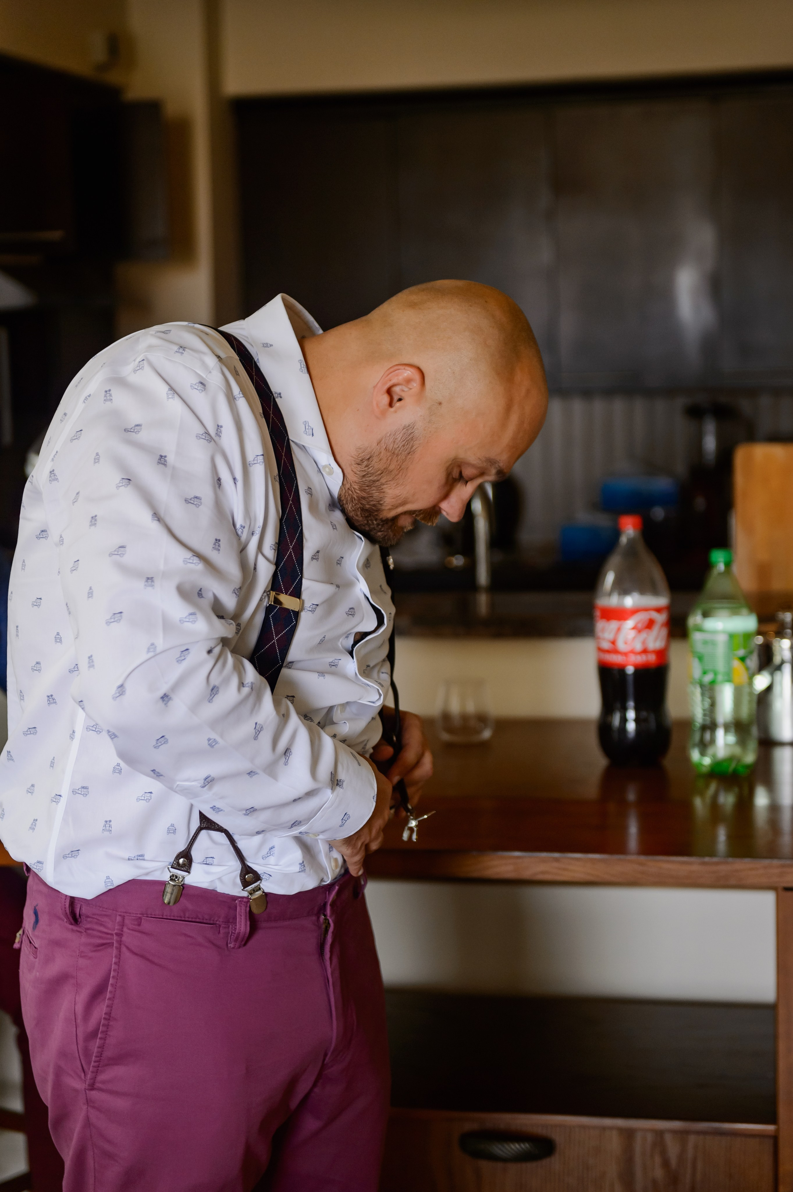 Елена и Денис (Абу Даби). Фотограф в Москве и Санкт-Петербурге Дарина