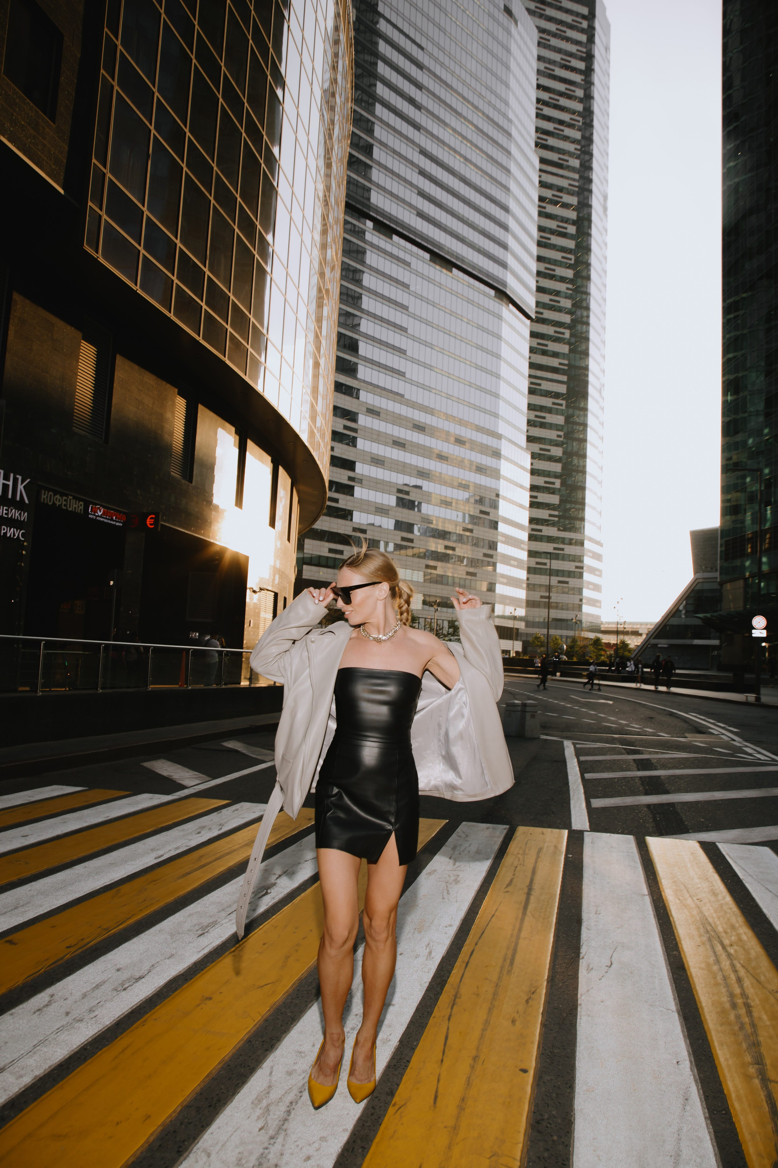 Маша Панган. Фотограф в Москве и Санкт-Петербурге Дарина