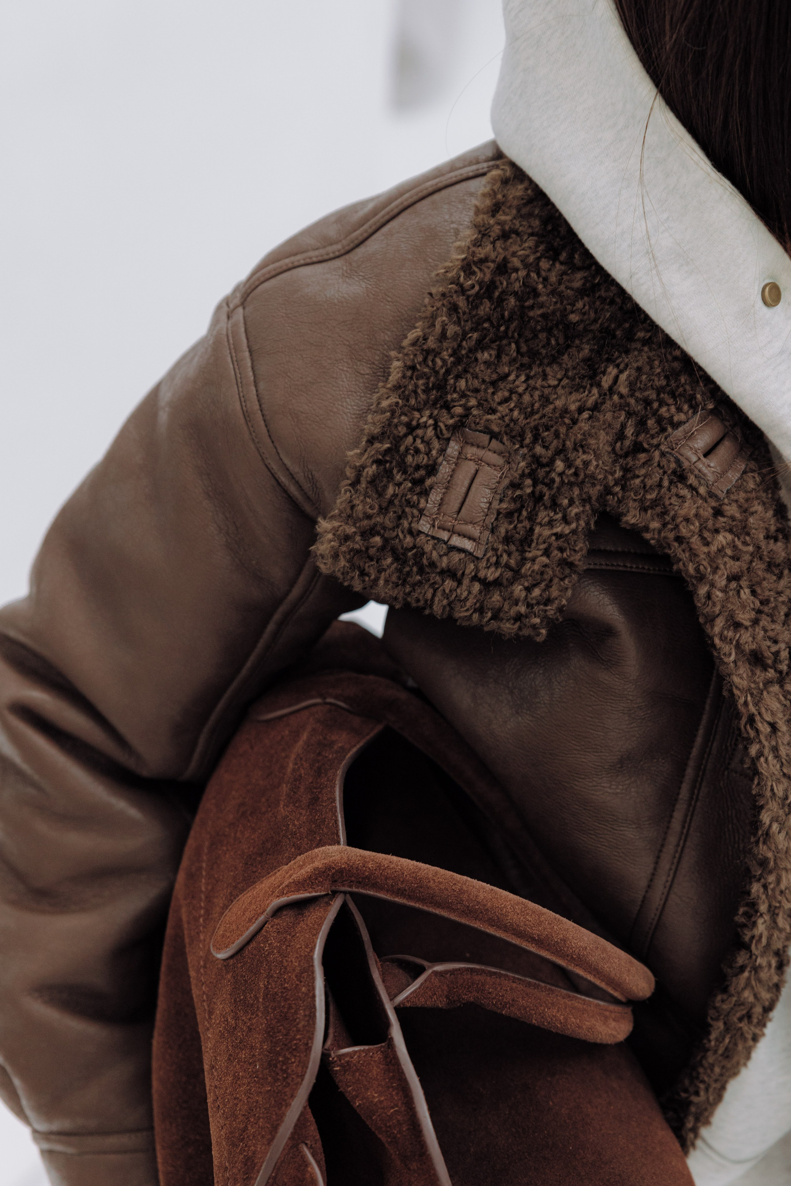 Для маркетплейса. Фотограф в Москве и Санкт-Петербурге Дарина