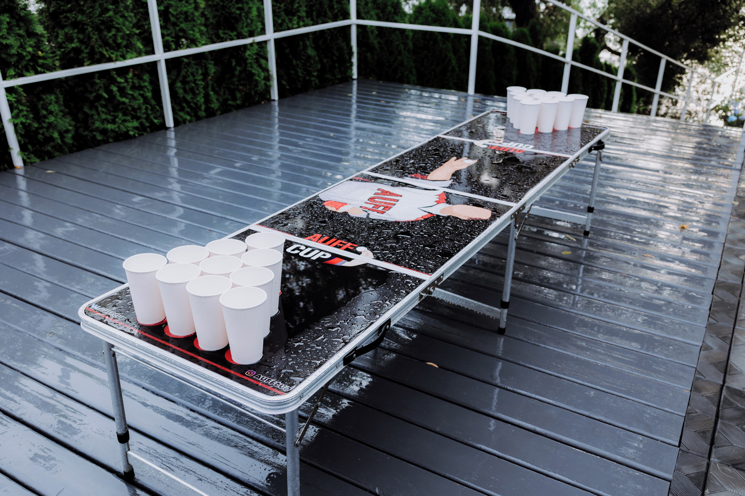 ALYONA_ JAN (Neptun eyacht-club). Фотограф Андрей Ширкалин Москва Московская обл, Коломна, Рязань