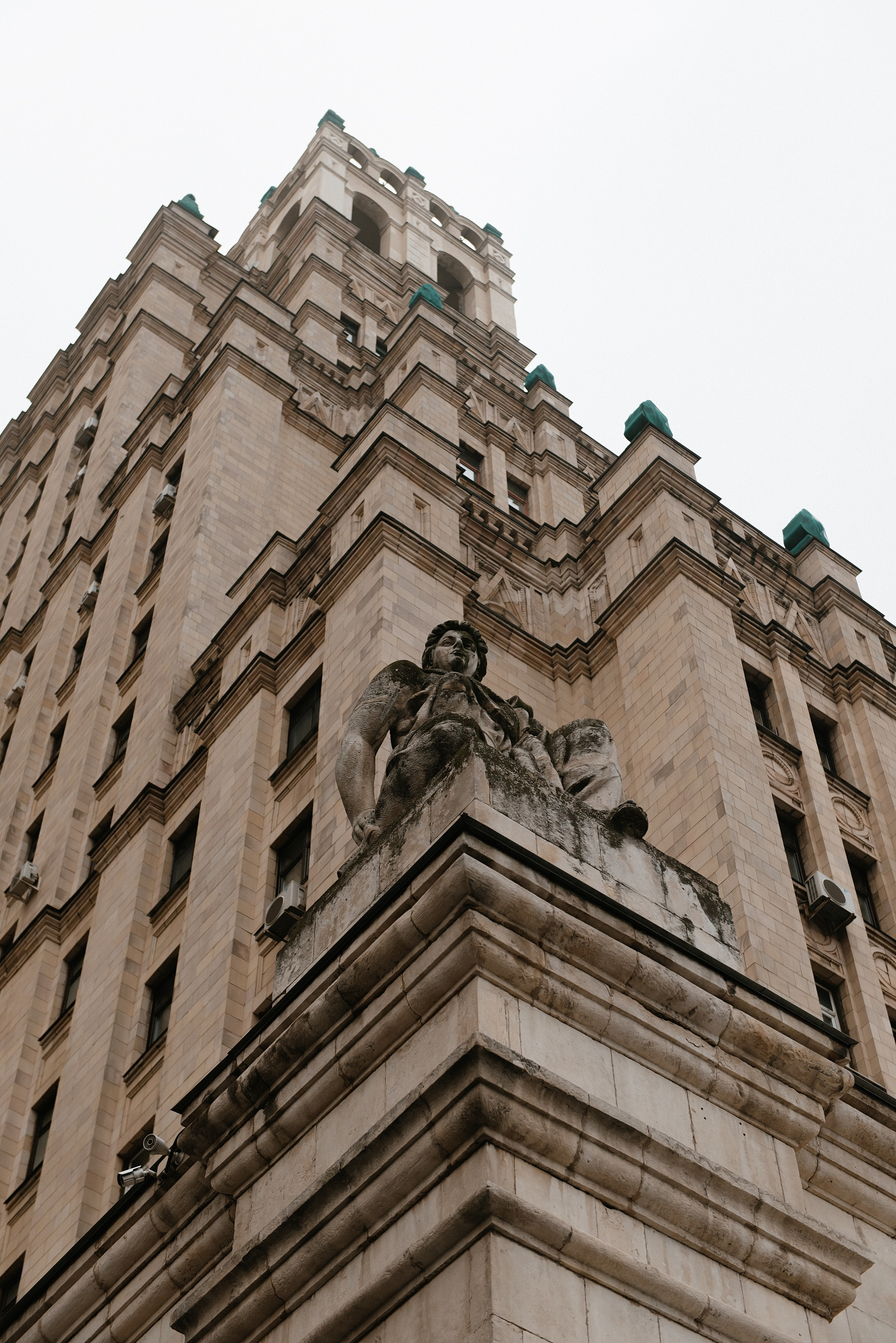 Максим и Кристина. Фотограф, визажист. Москва