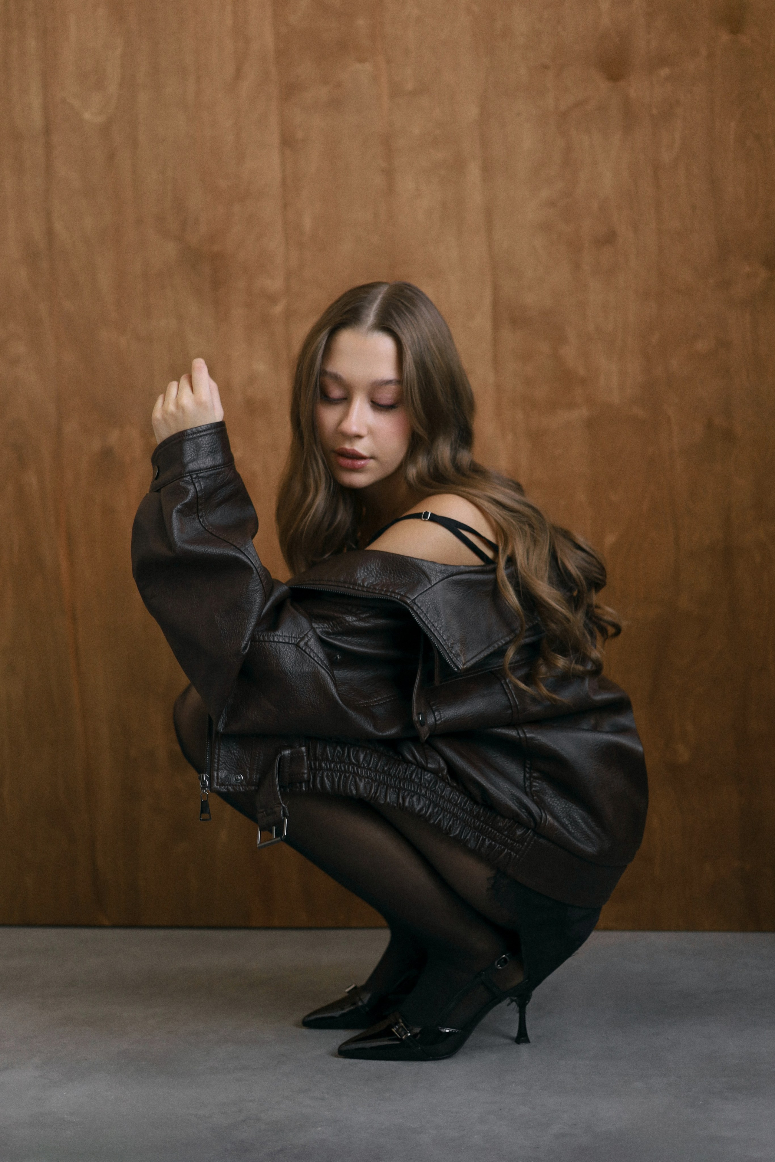 Wooden background. Ксения Исакова — фотограф Кострома