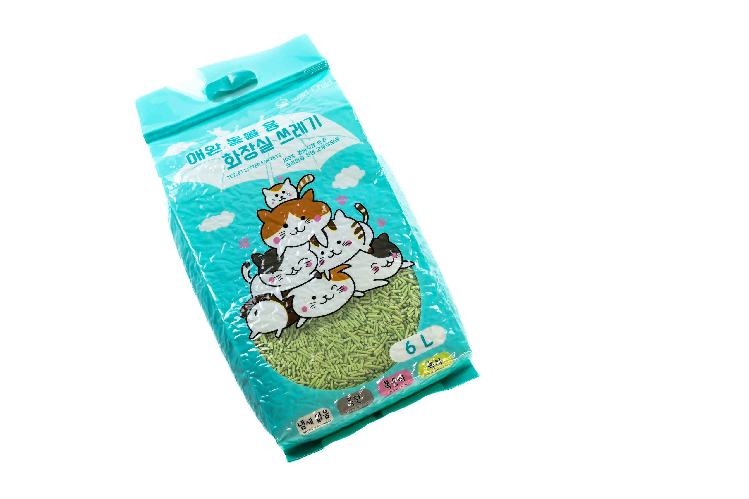 Предметная фотосессия. Интерьерный, предметный и контент фотограф в Иркутске Наталья Карпова