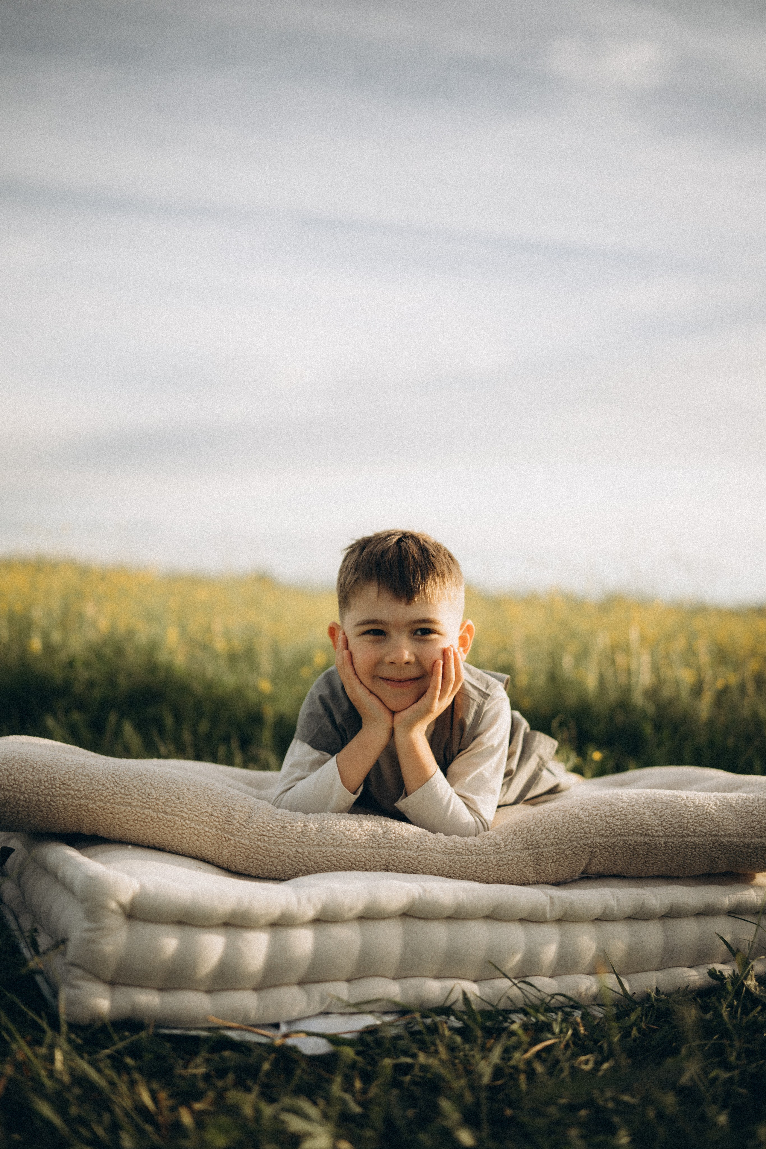 МАМА С СЫНОВЬЯМИ. Семейный фотограф Спб Санкт-Петербург