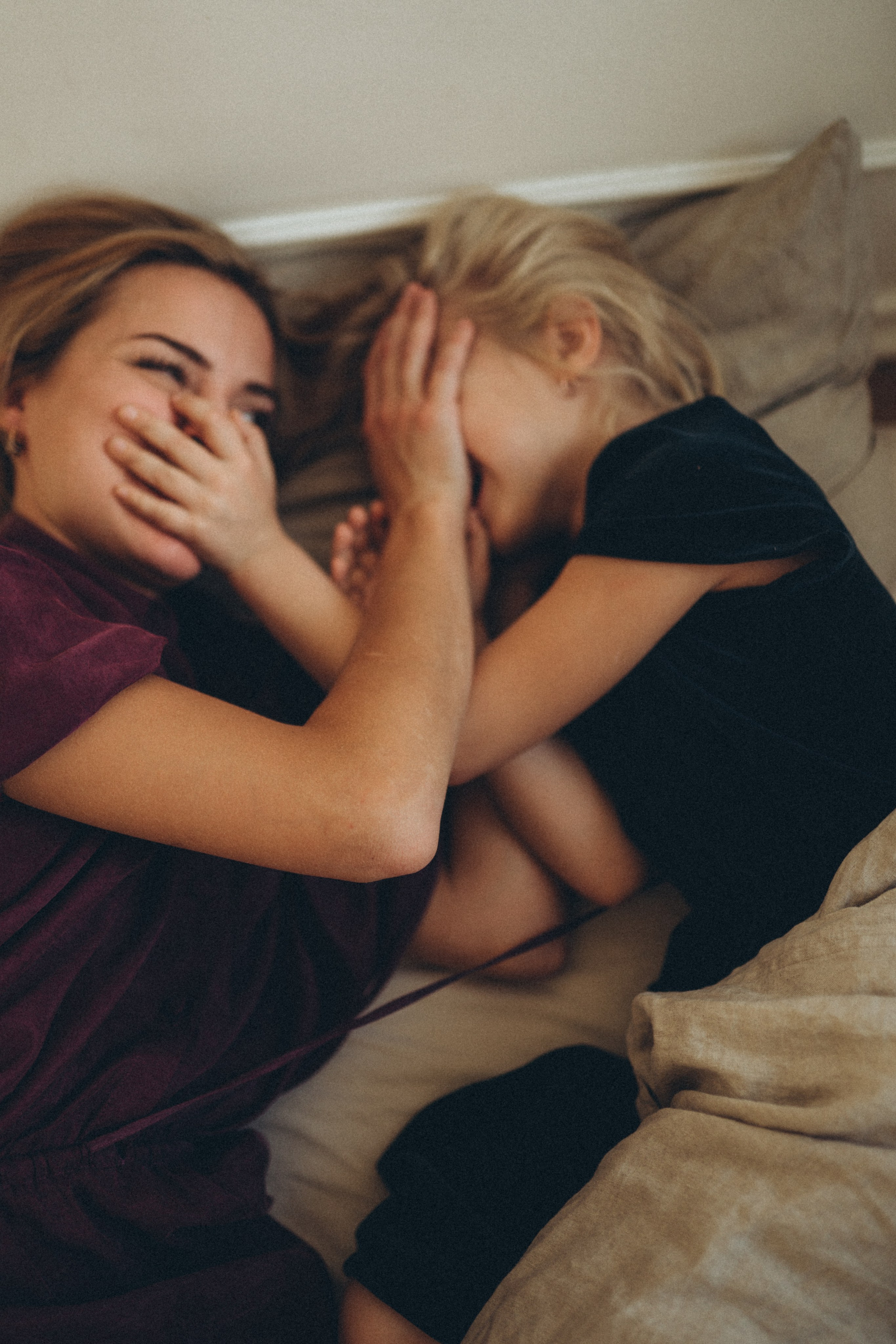 04. Семейный фотограф Спб Санкт-Петербург