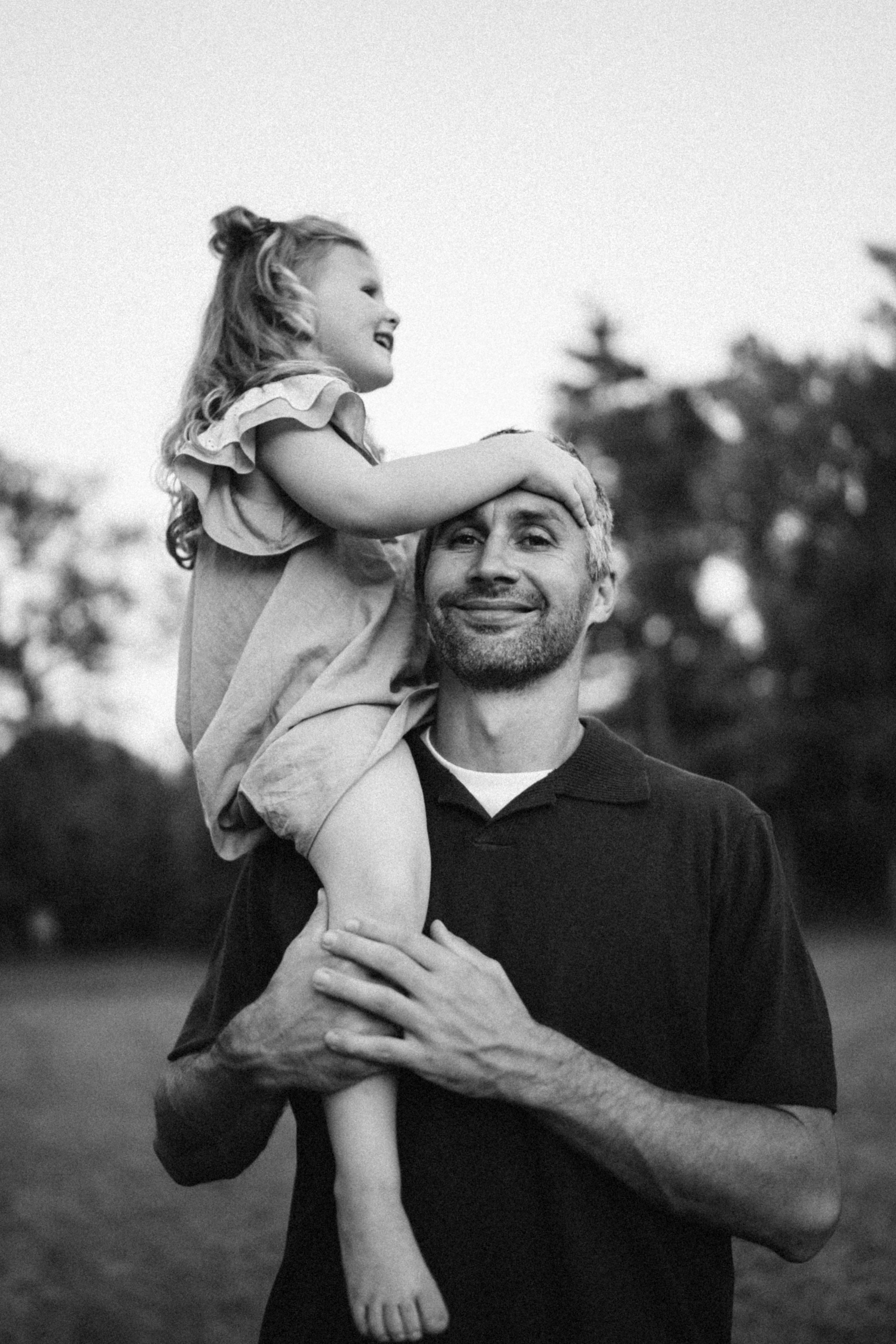 07. Семейный фотограф Спб Санкт-Петербург