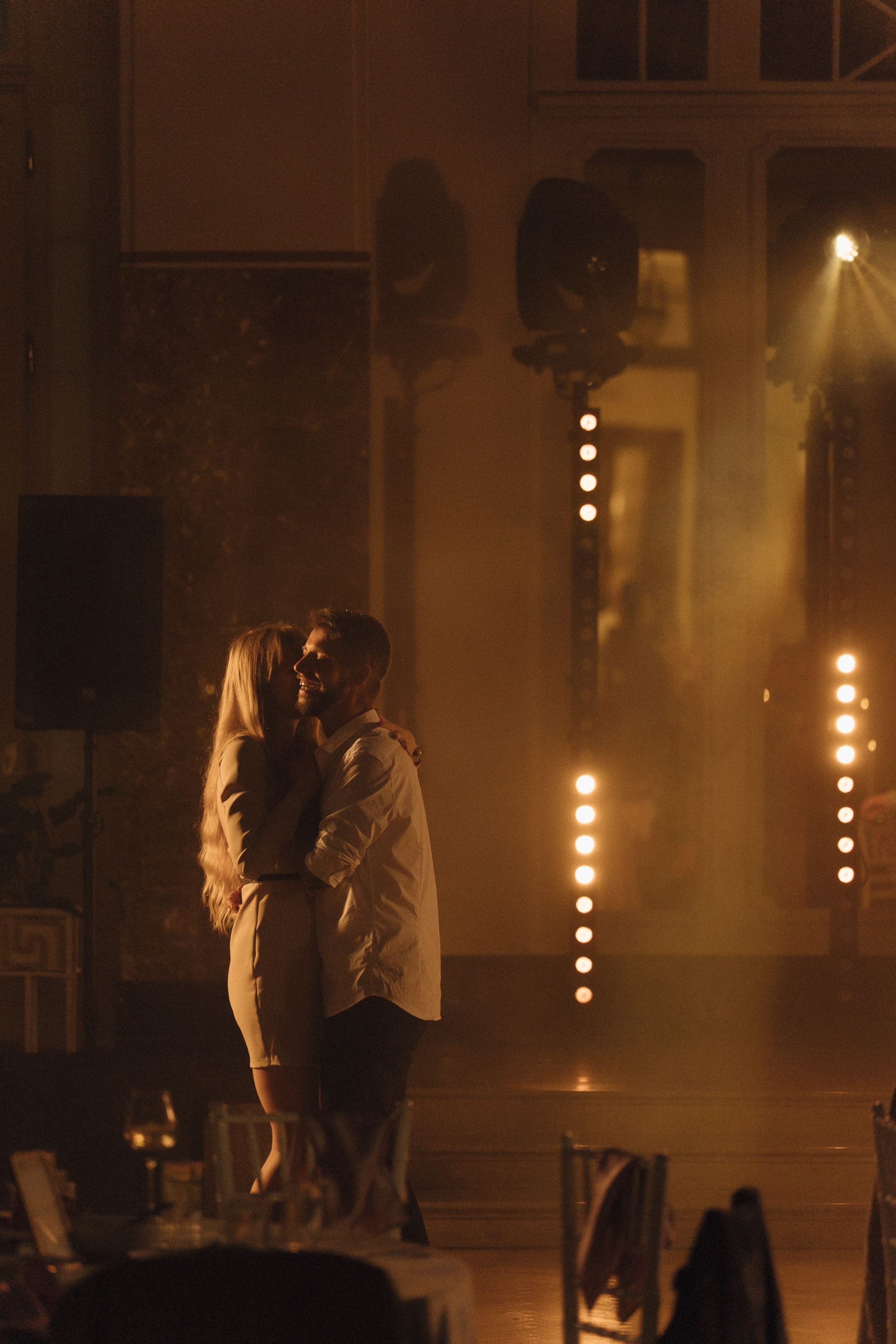 Астория. Фотограф в Санкт-Петербурге Александр Дымов