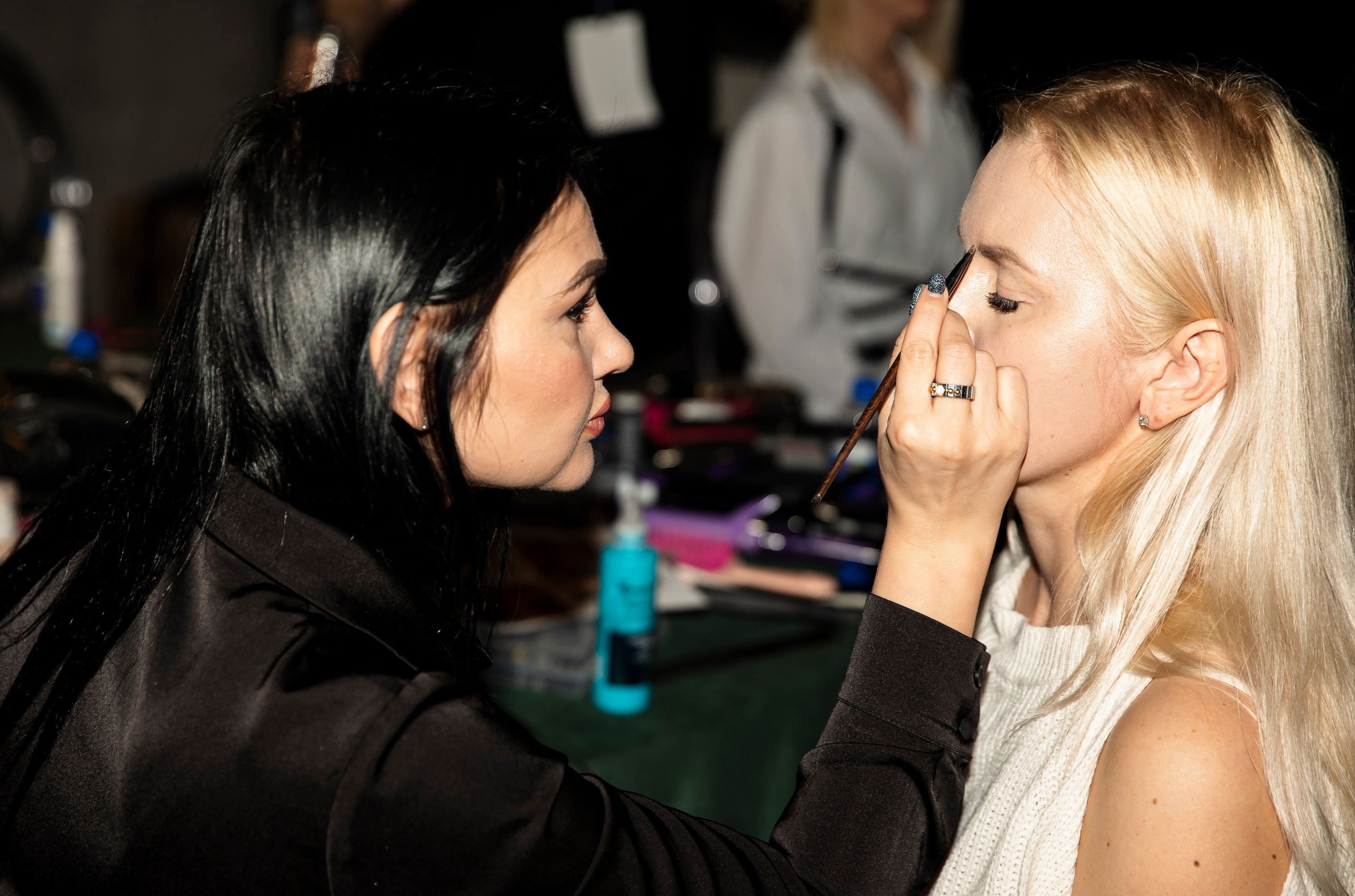 FORUM KIDS — 24. Фотограф — Татьяна Кириллова, г. Санкт-Петербург