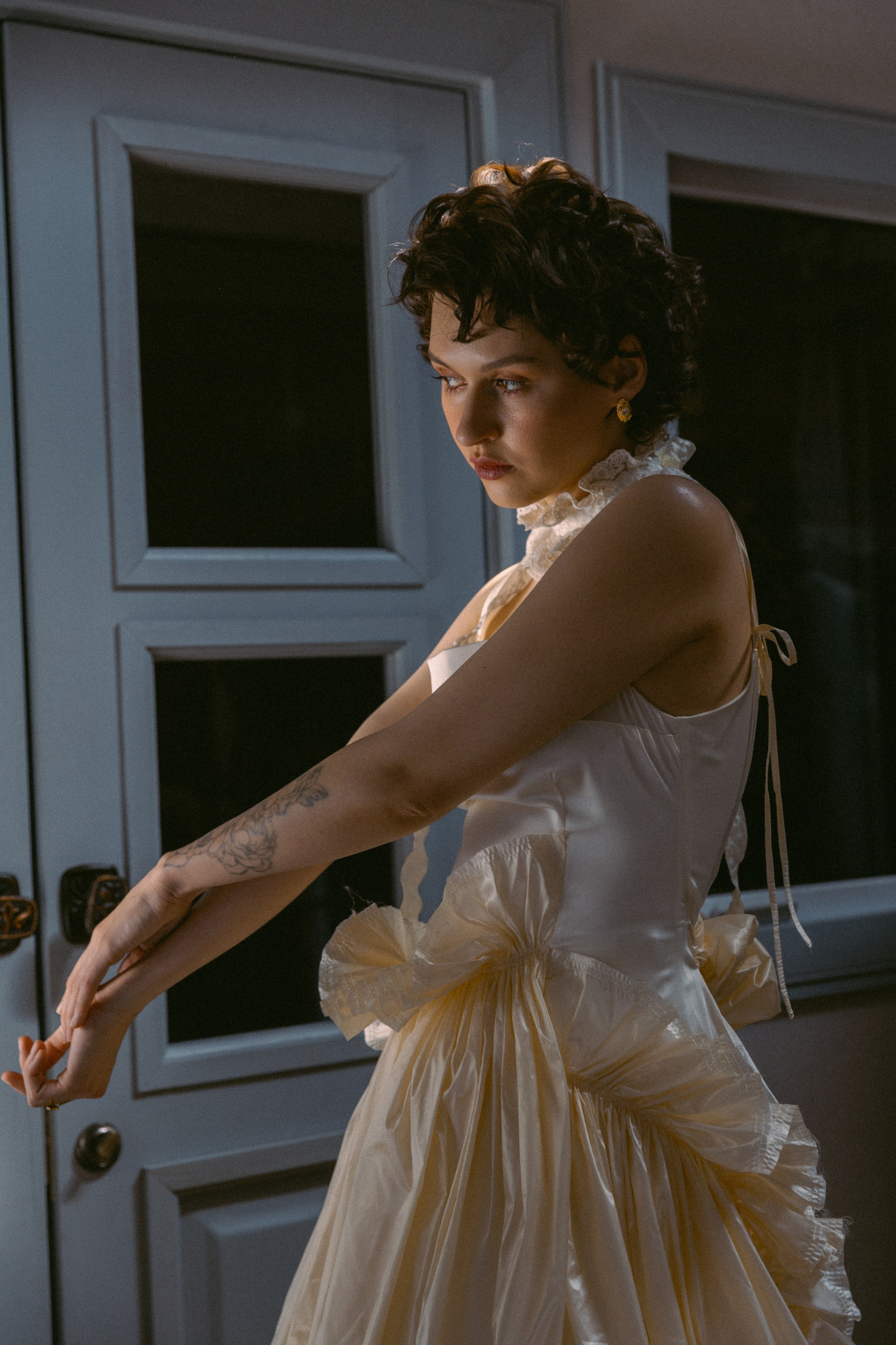 Maison Adamuli. Фотограф Краснодар Юлия Бураченко Свадьбы Репортаж Семейные Индивидуальные съемки