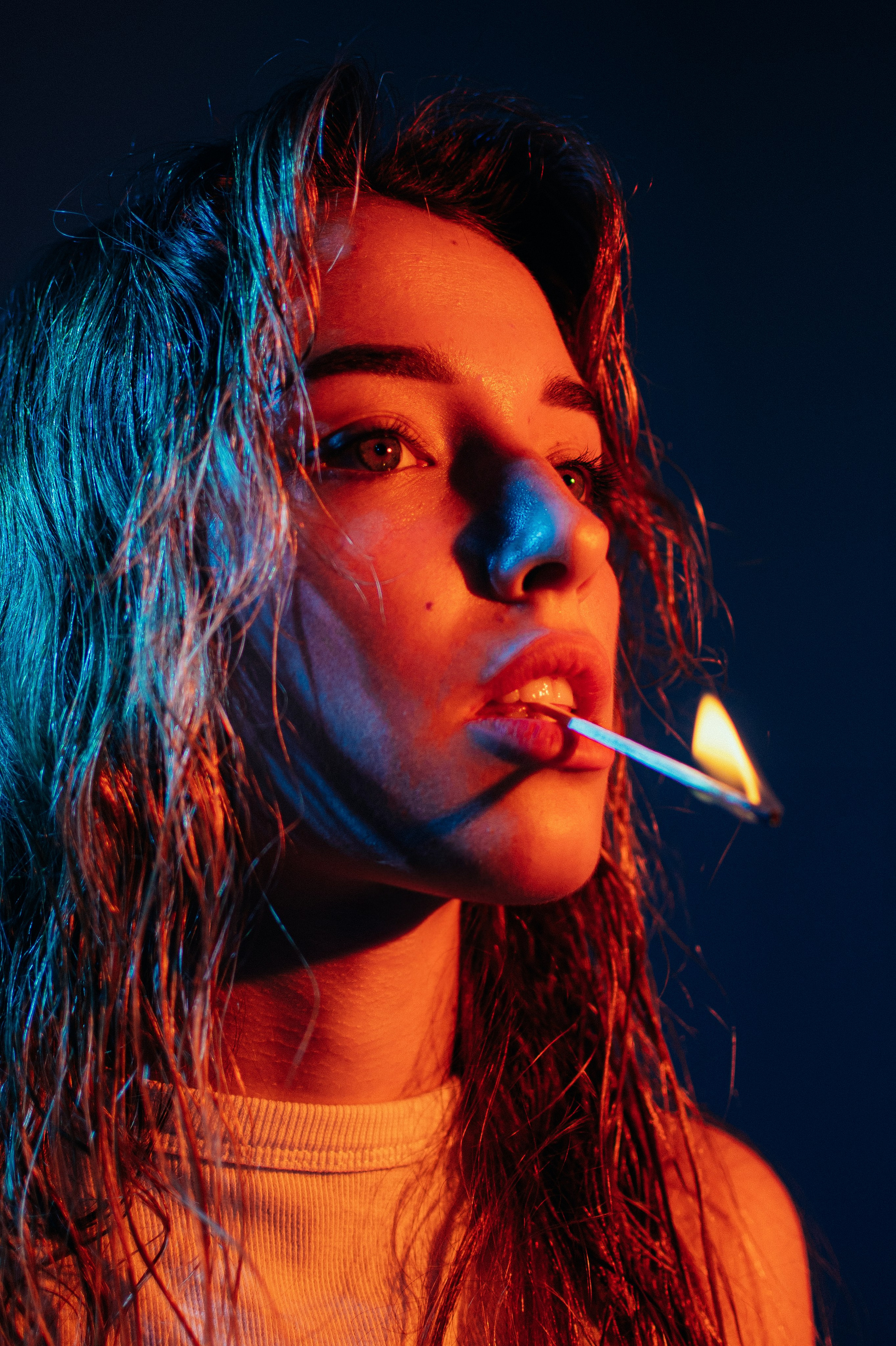 Коммерческая съемка в Донецке. Ларина Иванна фотограф в Донецке