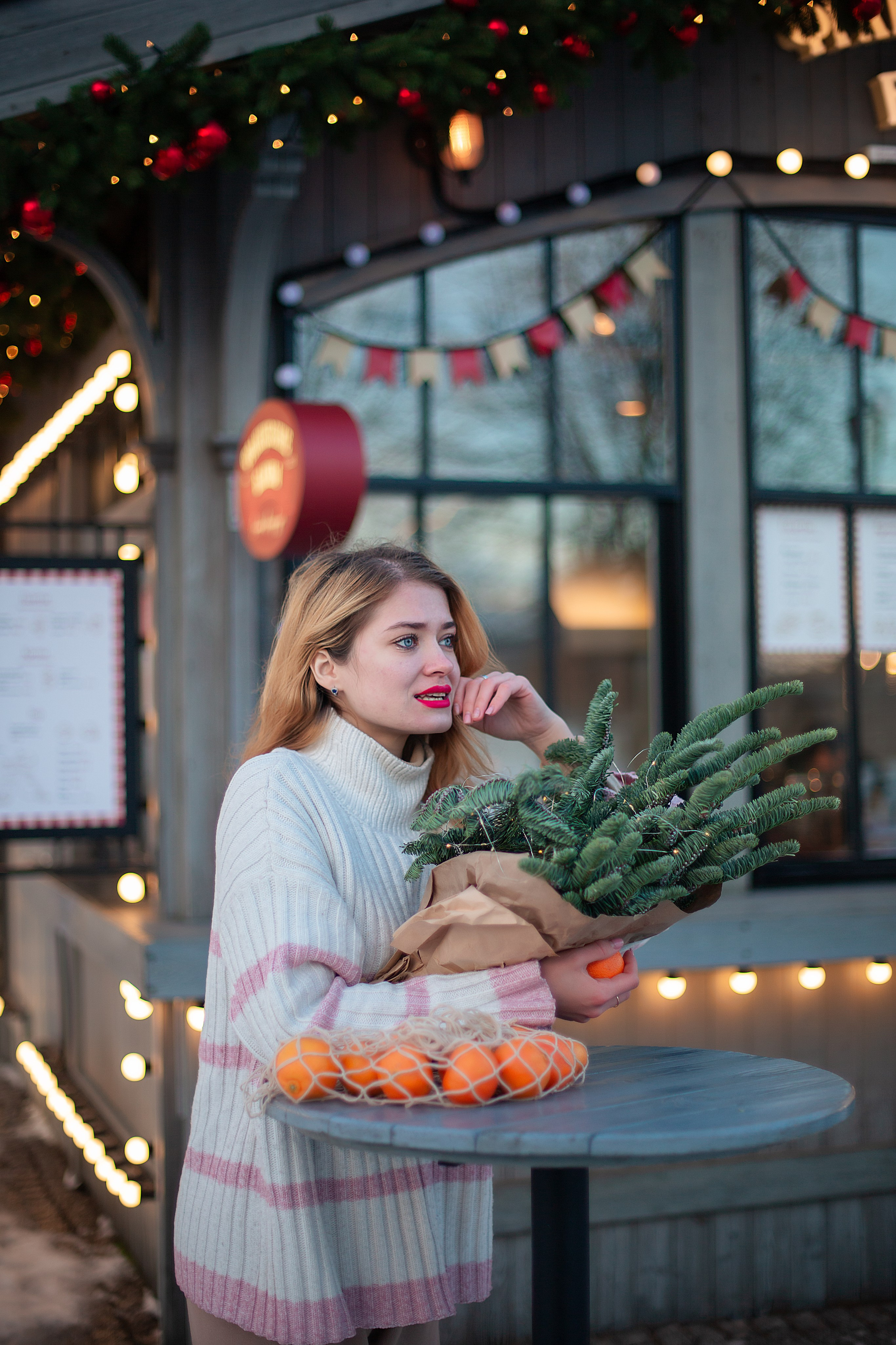 Дарья. Фотограф Анастасия, СПб: живые семейные и женские фотосессии без позирования, наполненные эмоциями