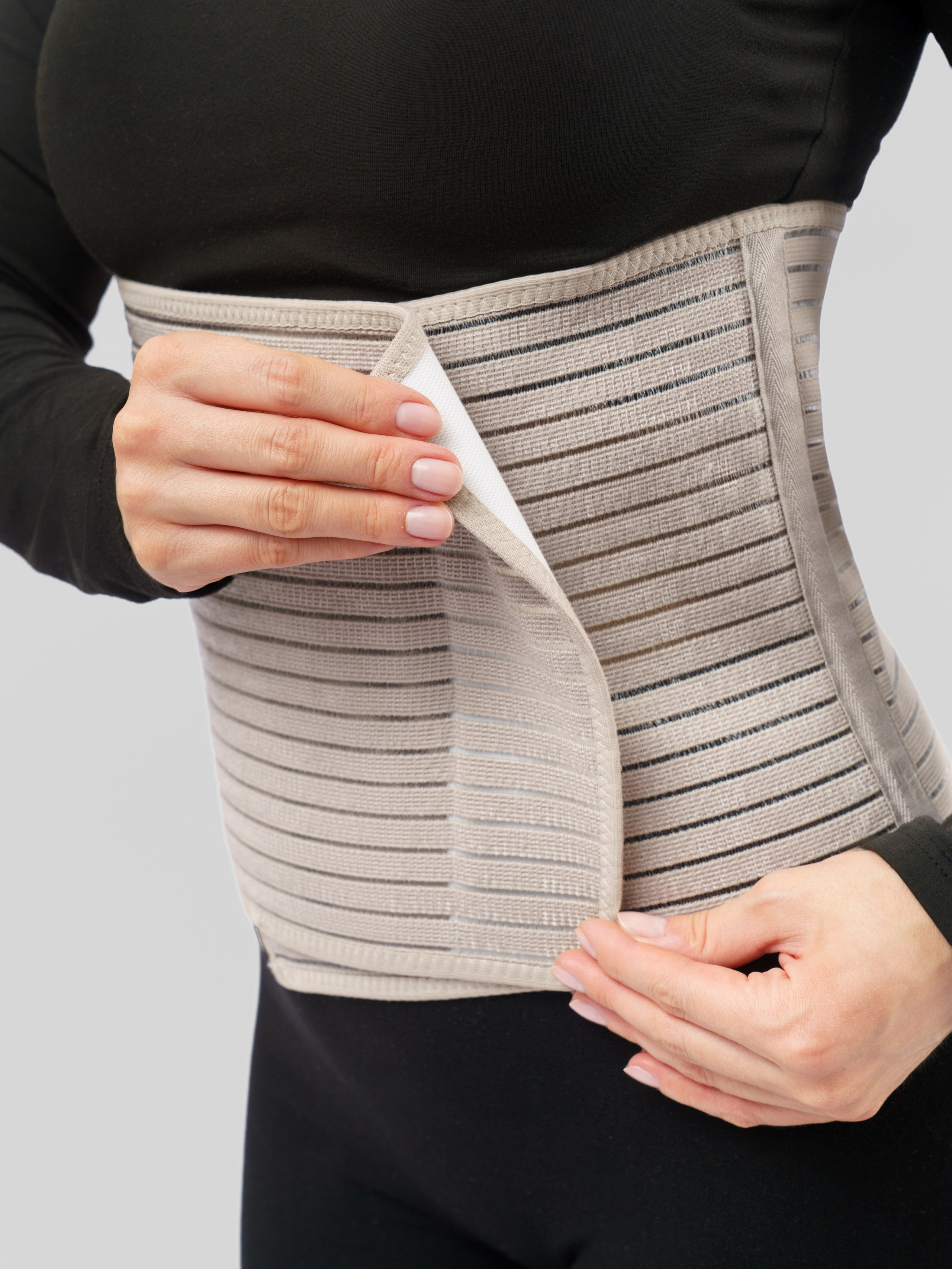 Специальные товары/для здоровья. КЕД Студия-контент агентство полного цикла СПБ. Создаём фото, видео и контент, который помогает брендам и селлерам продавать больше