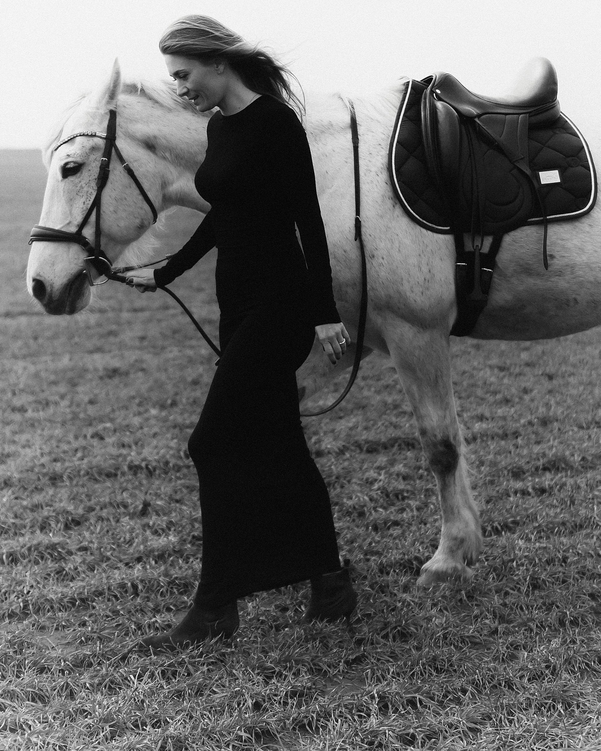 Yulia. Индивидуальная и семейная фотосессия в Чебоксарах Оксана Русакова