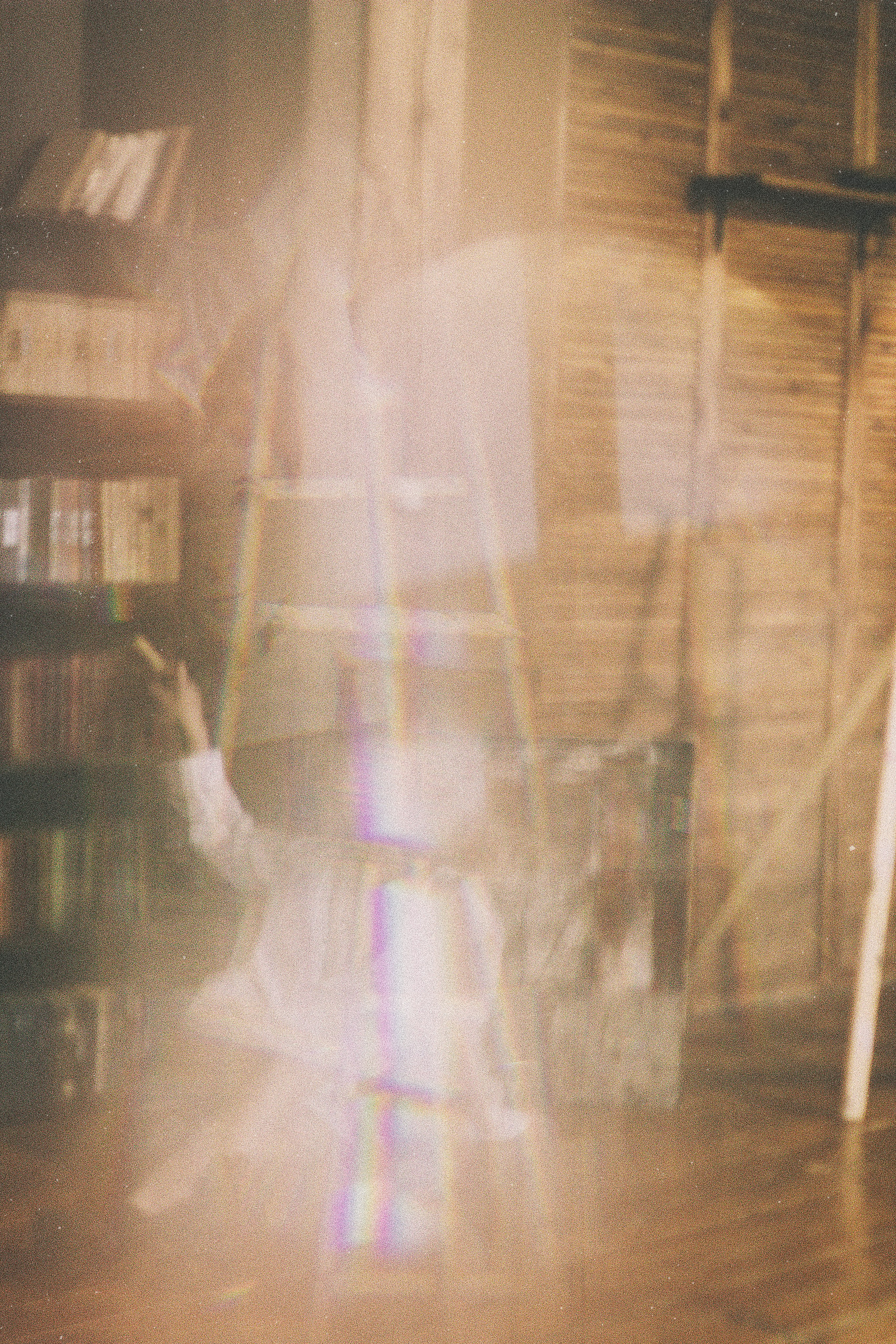 Ира. Фотограф и видеограф в Омск/Москва Сащенко Лера