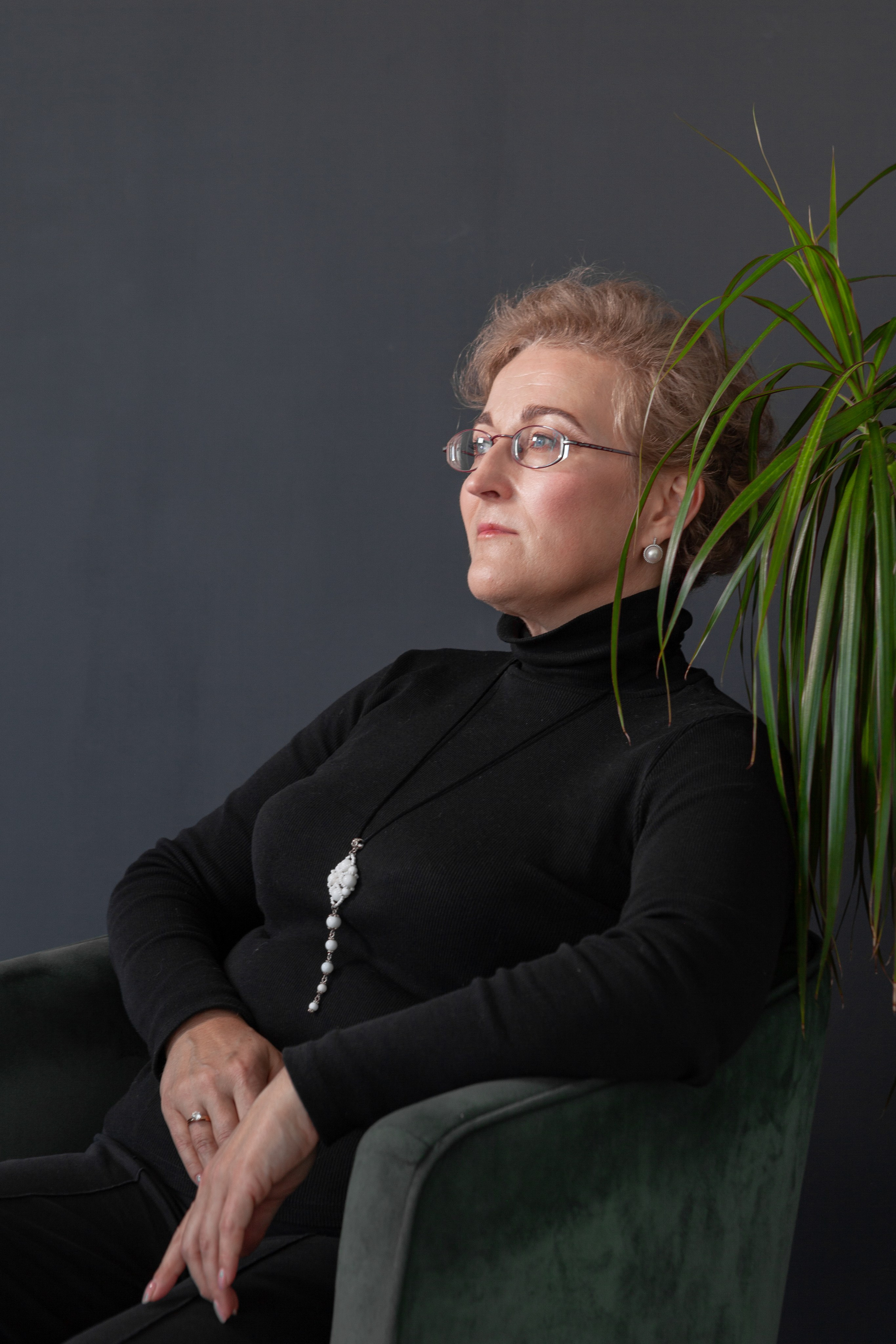 Направления. Креативный фотограф в Екатеринбурге Юлия Николотова