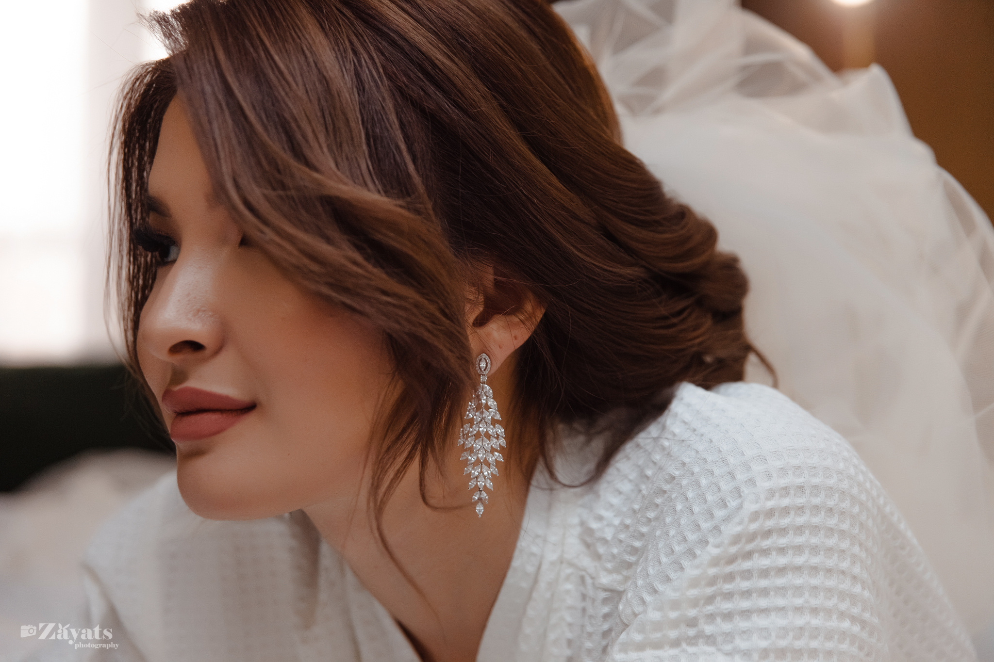 Примеры свадебных работ Zayats Photography. Zayats Photography / Андрей Заяц — Свадебный и Семейный фотограф в Аст