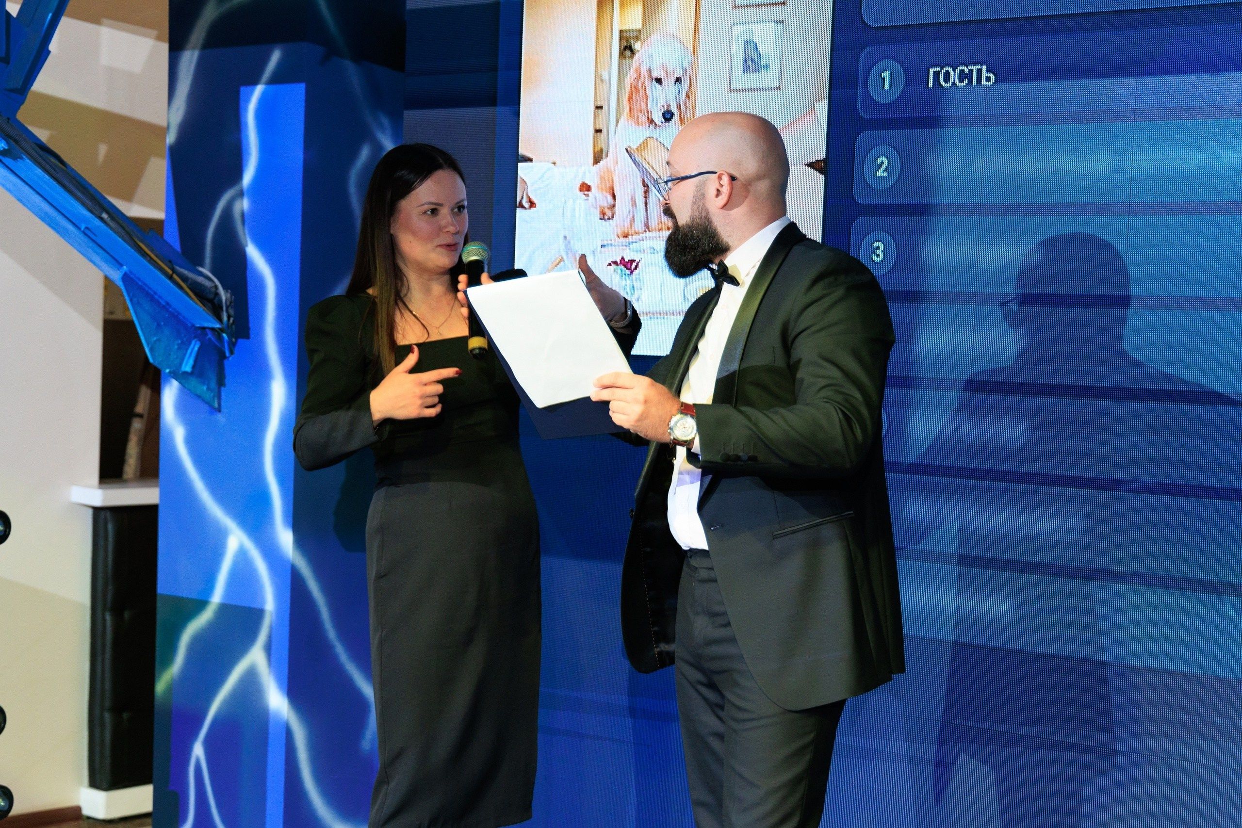 HRS 35 лет. Репортажный и свадебный фотограф Пятигорск и КМВ