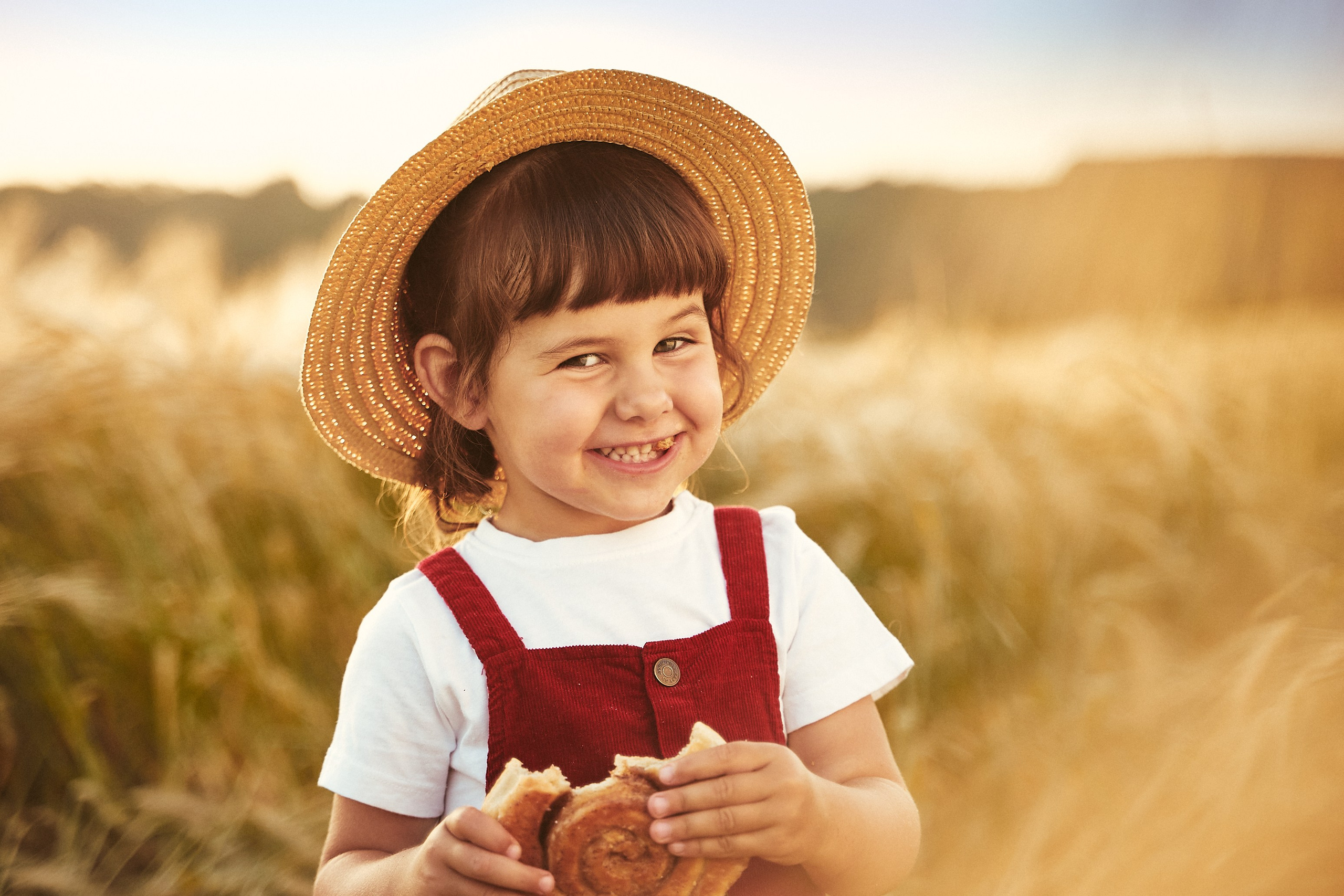 Семейная и детская фотография. Москва, Краснодар и Крым. Петр Ступень. Свадебное, семейное фото и видео. Москва. Краснодар