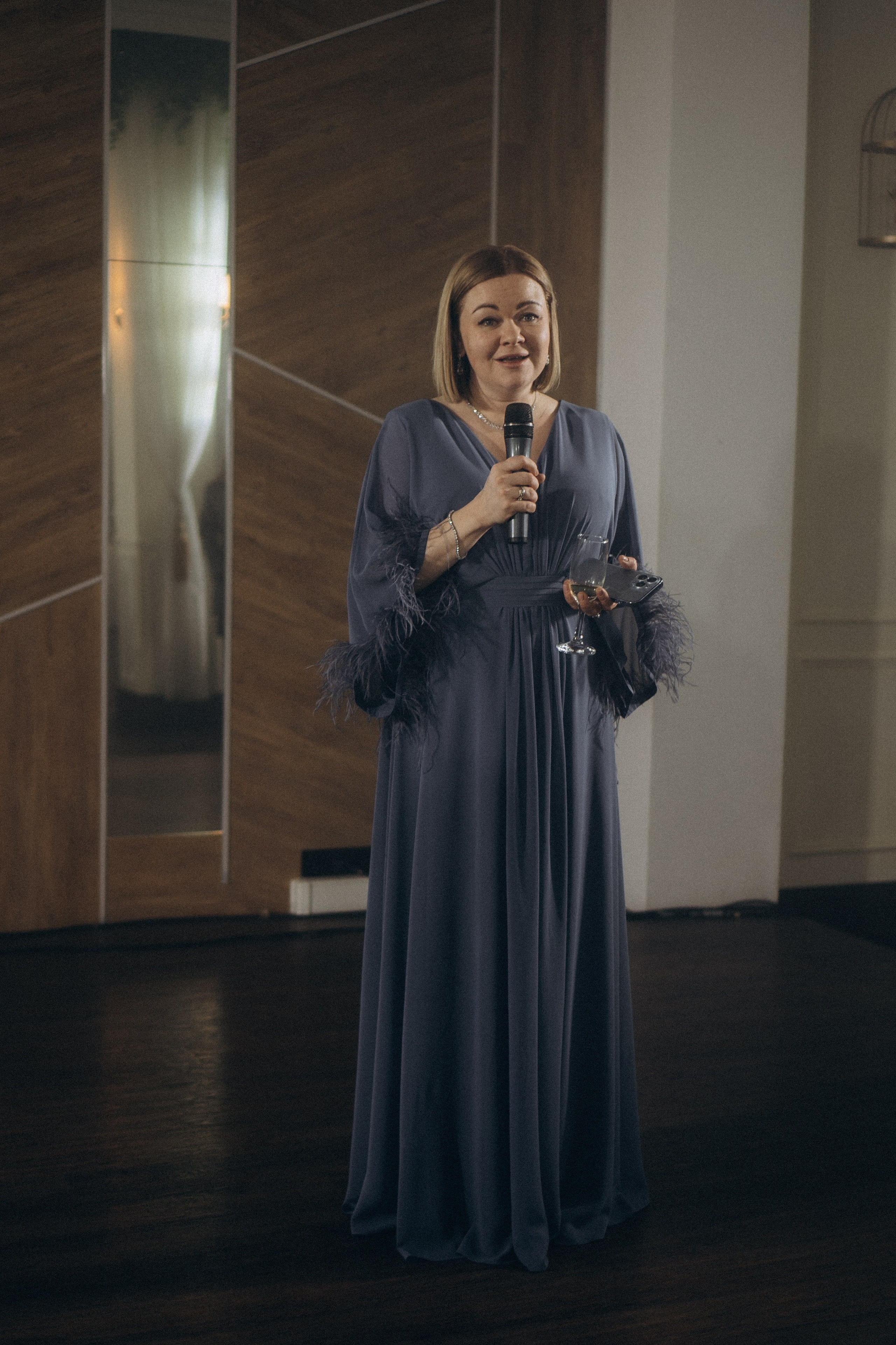 ПОЛНЫЙ СВАДЕБНЫЙ ДЕНЬ 8 ЧАСОВ. Профессиональный фотограф, Санкт-Петербург — Виктория Богомолова