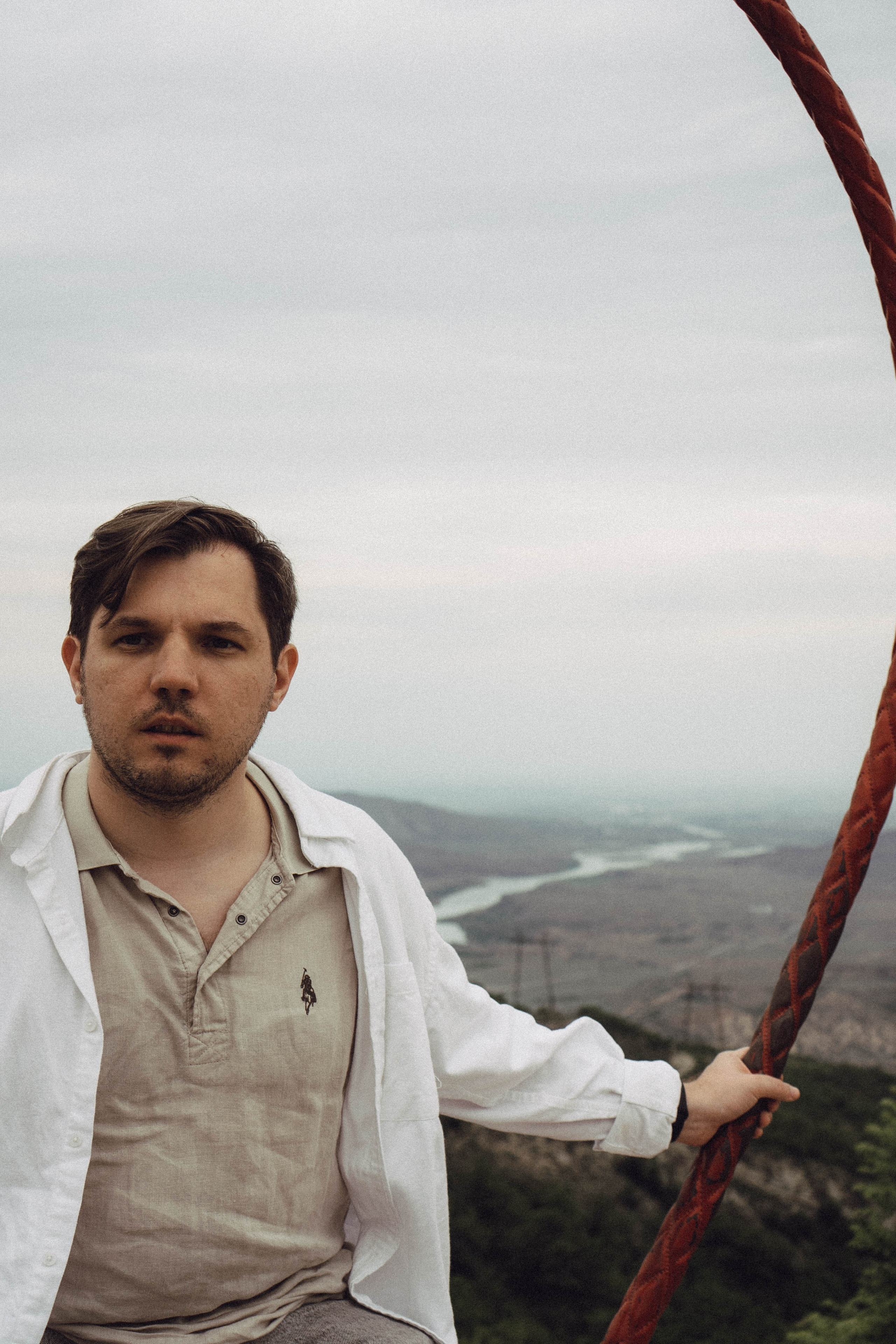 ДАГЕСТАН. Профессиональный фотограф, Санкт-Петербург — Виктория Богомолова