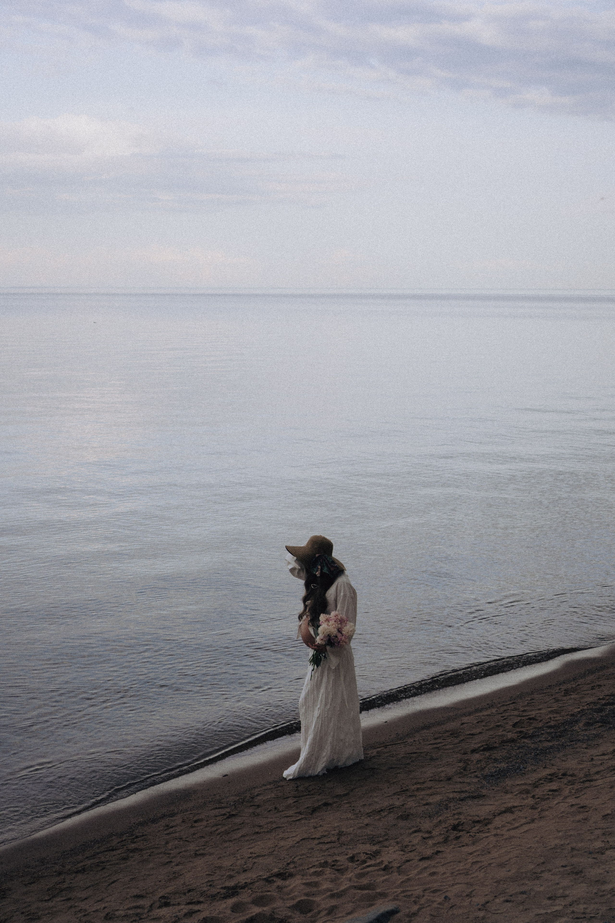 БЕРЕМЕННОСТЬ. Профессиональный фотограф, Санкт-Петербург — Виктория Богомолова