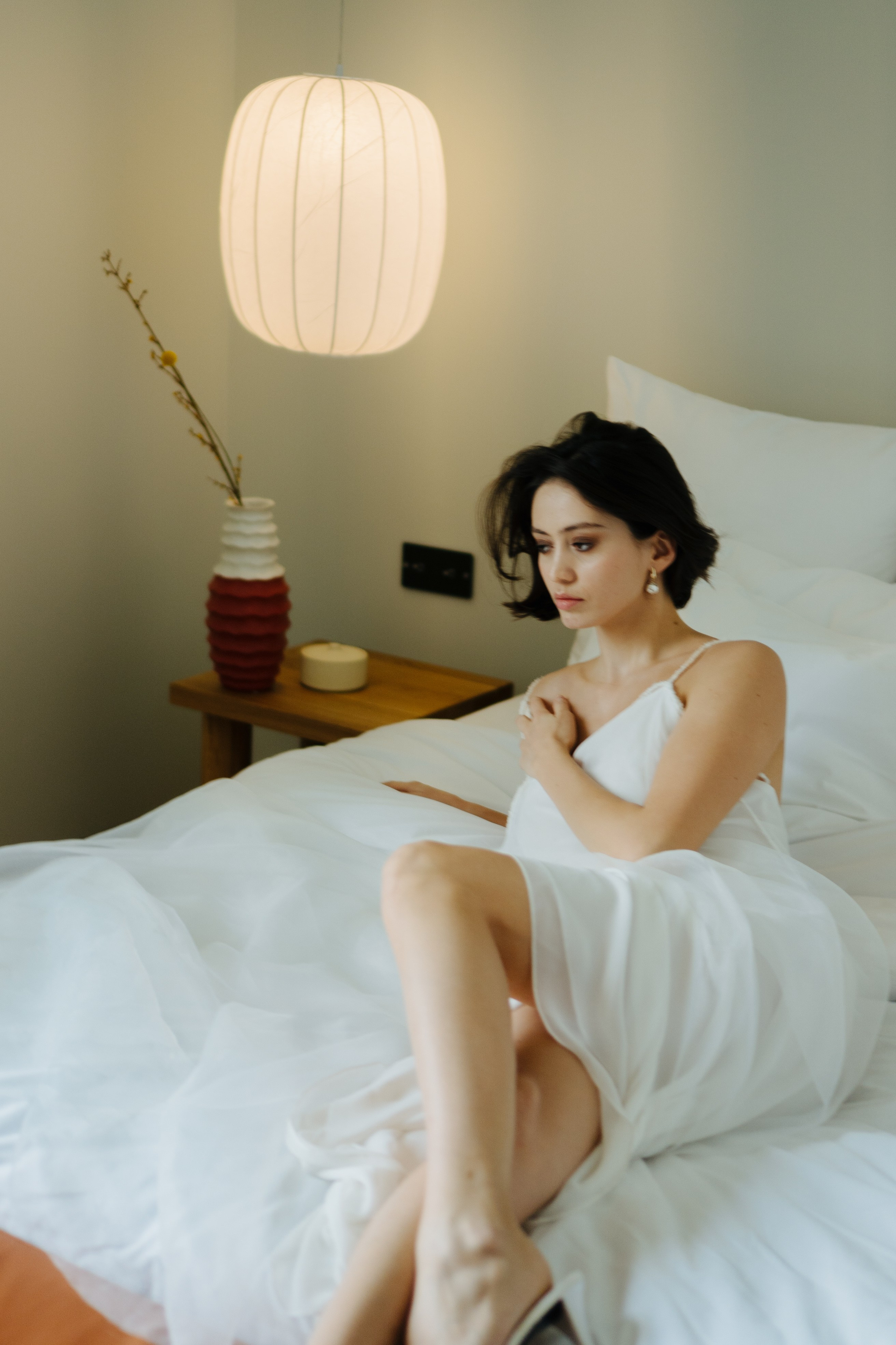 СВАДБЕНАЯ ОТЕЛЬНАЯ ИСТОРИЯ УТРО ЖЕНИХА И НЕВЕСТЫ И СВАДЕБНАЯ СЬЕМКА. Профессиональный фотограф, Санкт-Петербург — Виктория Богомолова