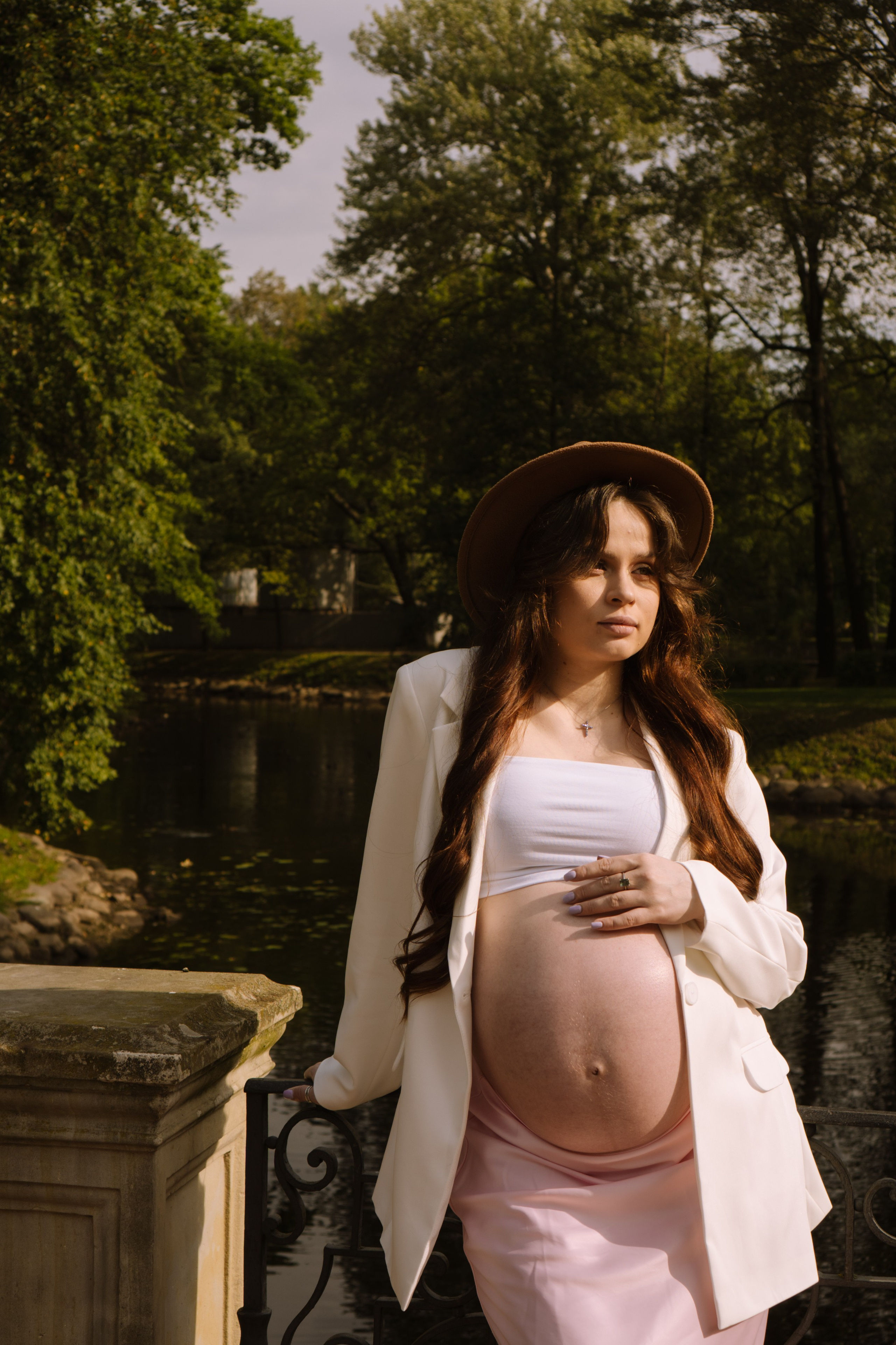 СЕМЕЙНАЯ ИСТОРИЯ. Профессиональный фотограф, Санкт-Петербург — Виктория Богомолова