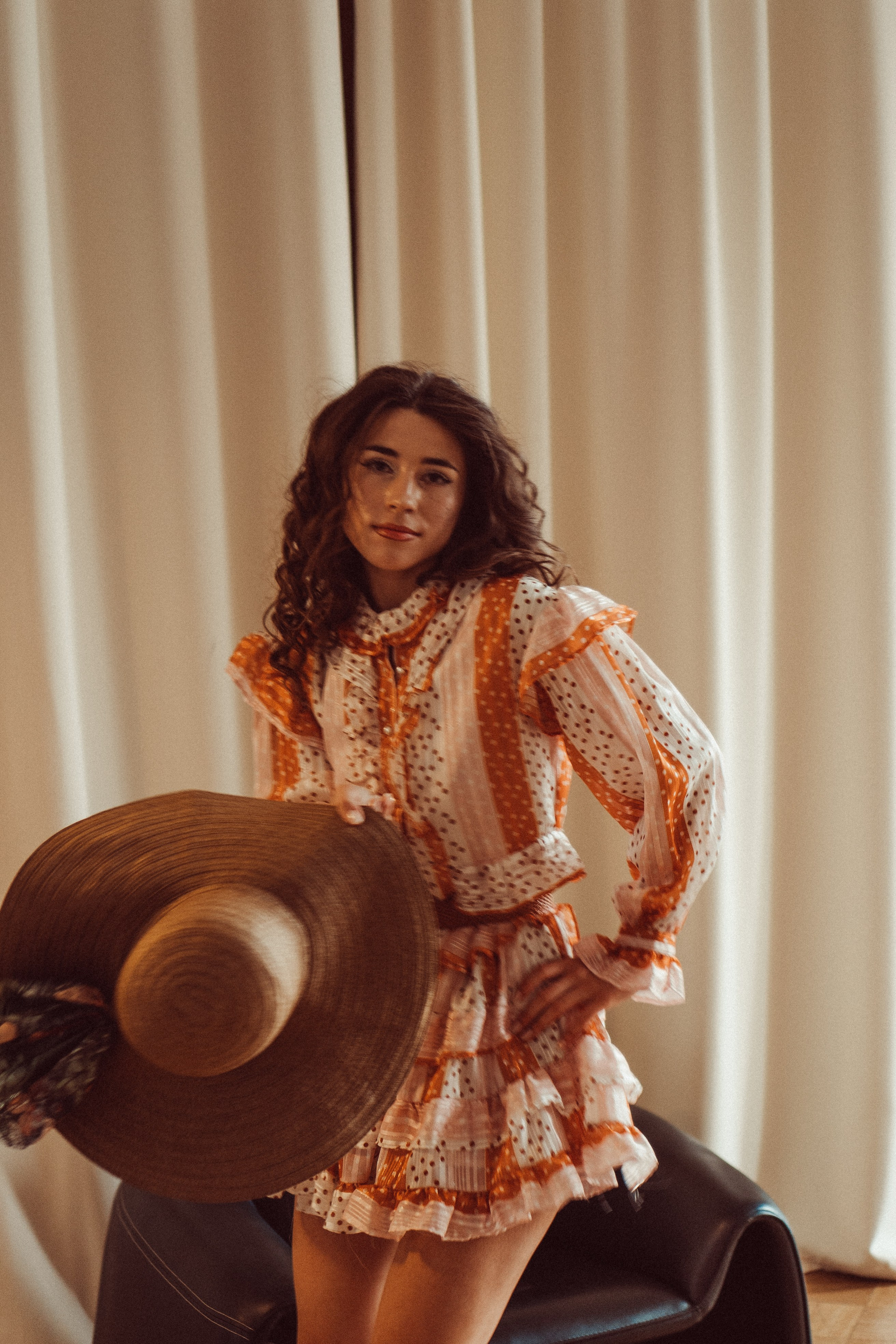 НЕМНОЖКО ИТАЛИИ. Профессиональный фотограф, Санкт-Петербург — Виктория Богомолова