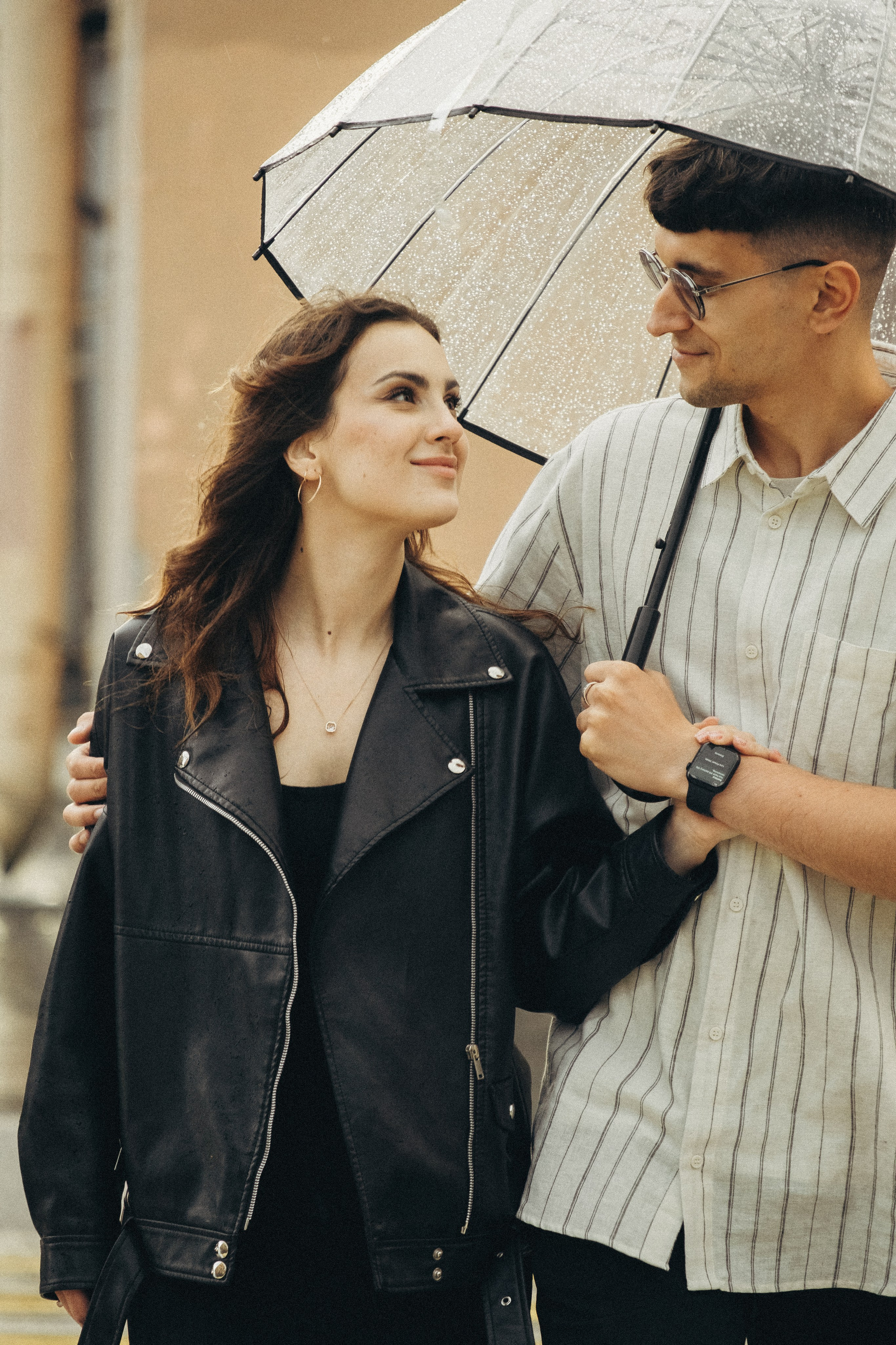 ЛЮБОВЬ В ИЮНЕ. Профессиональный фотограф, Санкт-Петербург — Виктория Богомолова