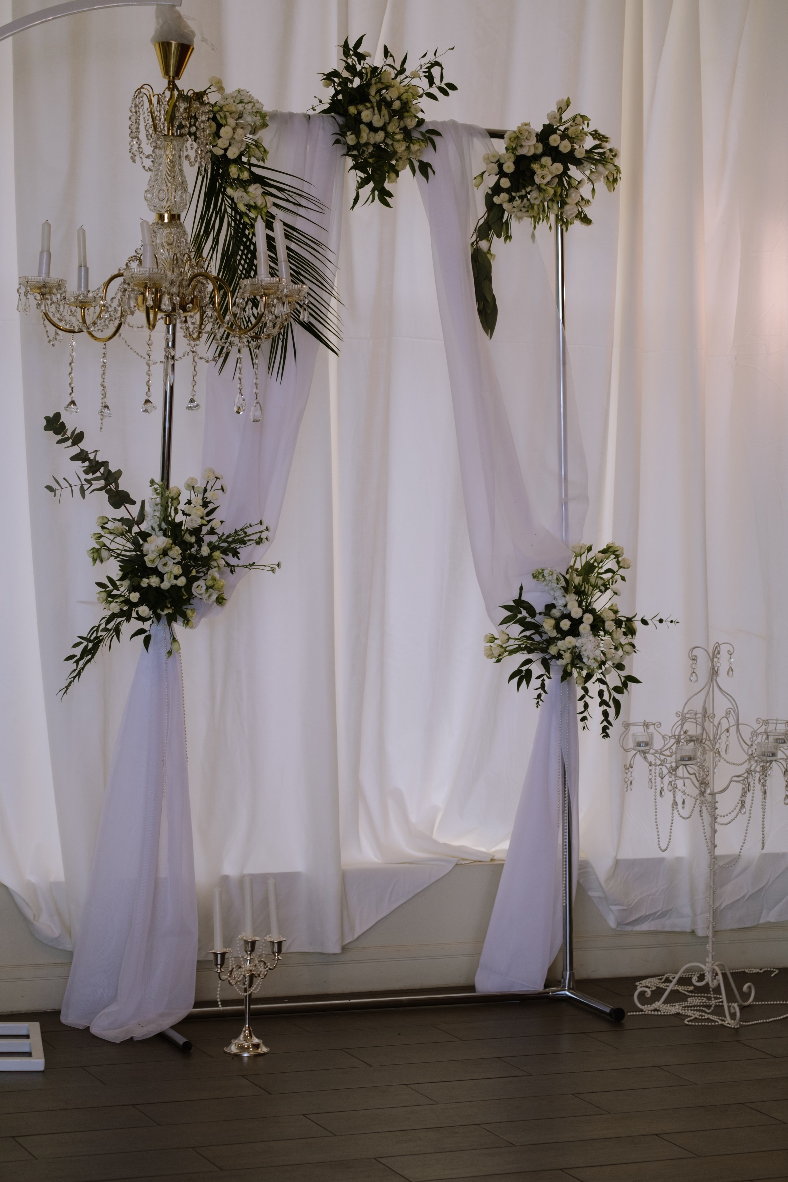 КАМЕРНАЯ СВАДЬБА СЬЕМКА БАНКЕТА (2 ЧАСА). Профессиональный фотограф, Санкт-Петербург — Виктория Богомолова