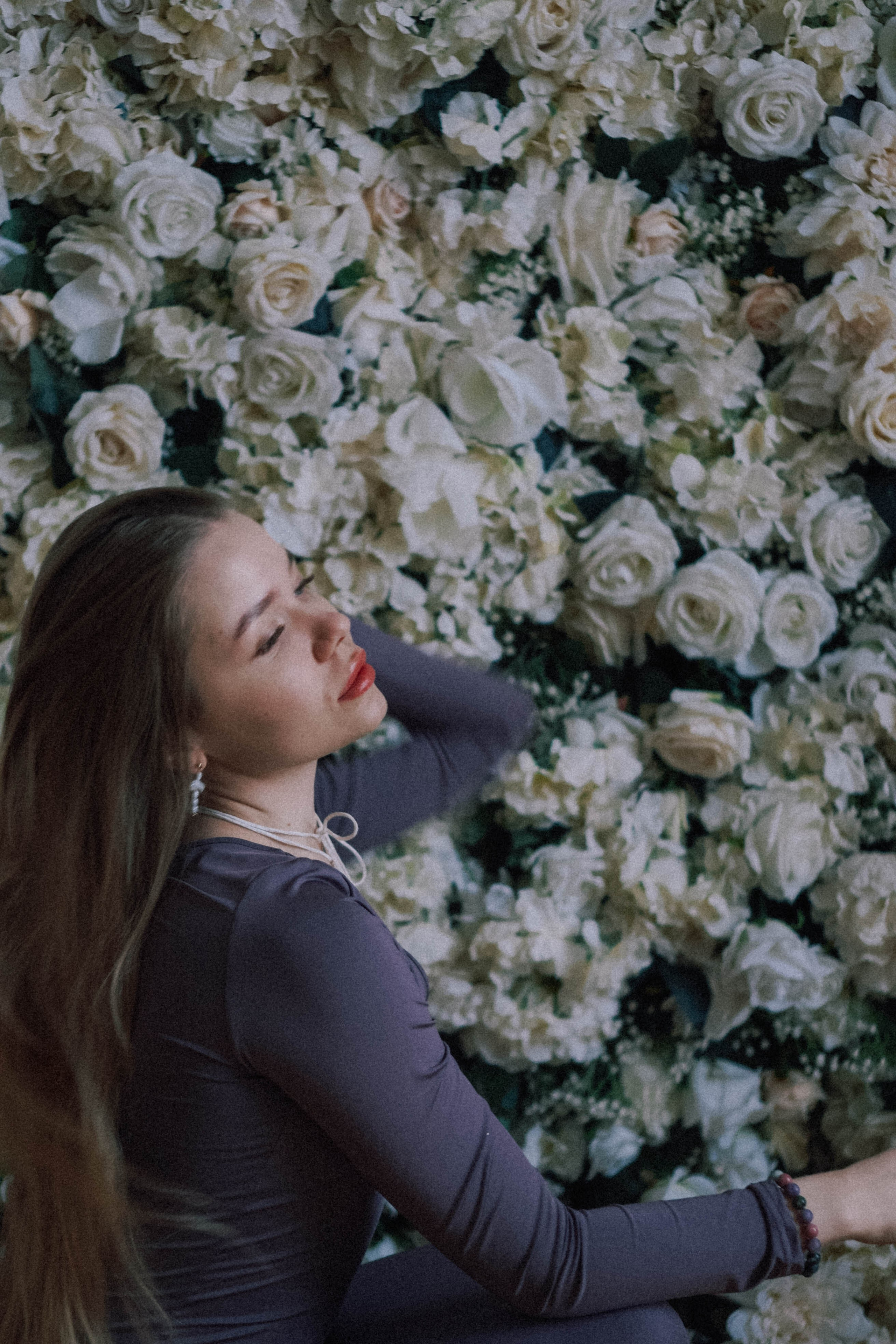 22. Профессиональный фотограф, Санкт-Петербург — Виктория Богомолова