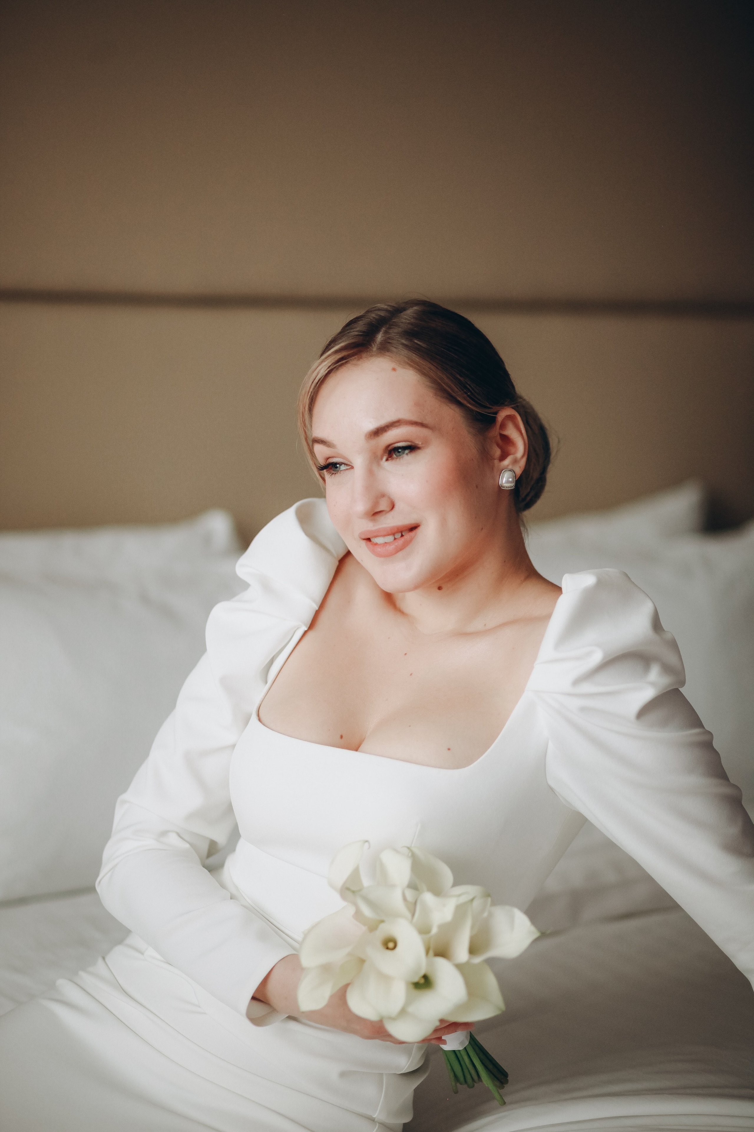 Семейный фотограф Валентина. Свадебная фотосессия в городе Краснодаре. Семейный фотограф с индивидуальным подходом в Краснодаре