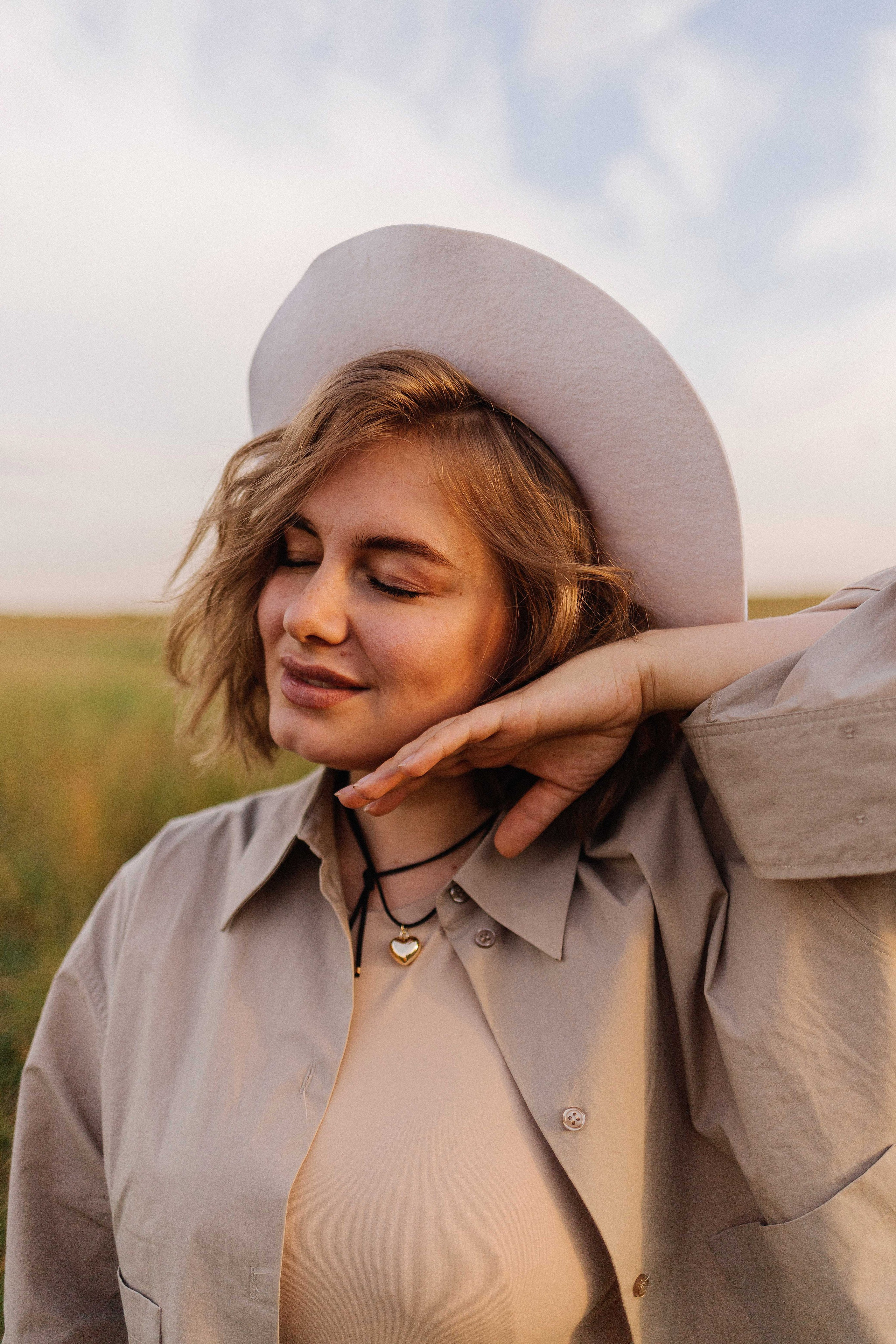 Вова, Карина и Мирон. Семейный фотограф Юлия Клишина