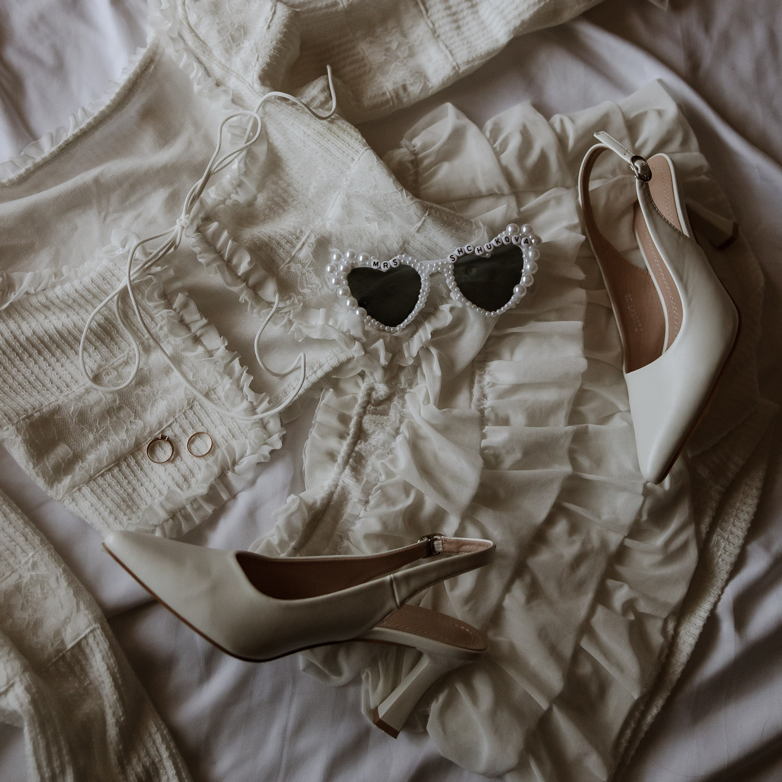 Свадебная фотосессия в Самаре в частном доме. Свадебный и семейный фотограф в Самаре и Тольятти | Елена Топанцева