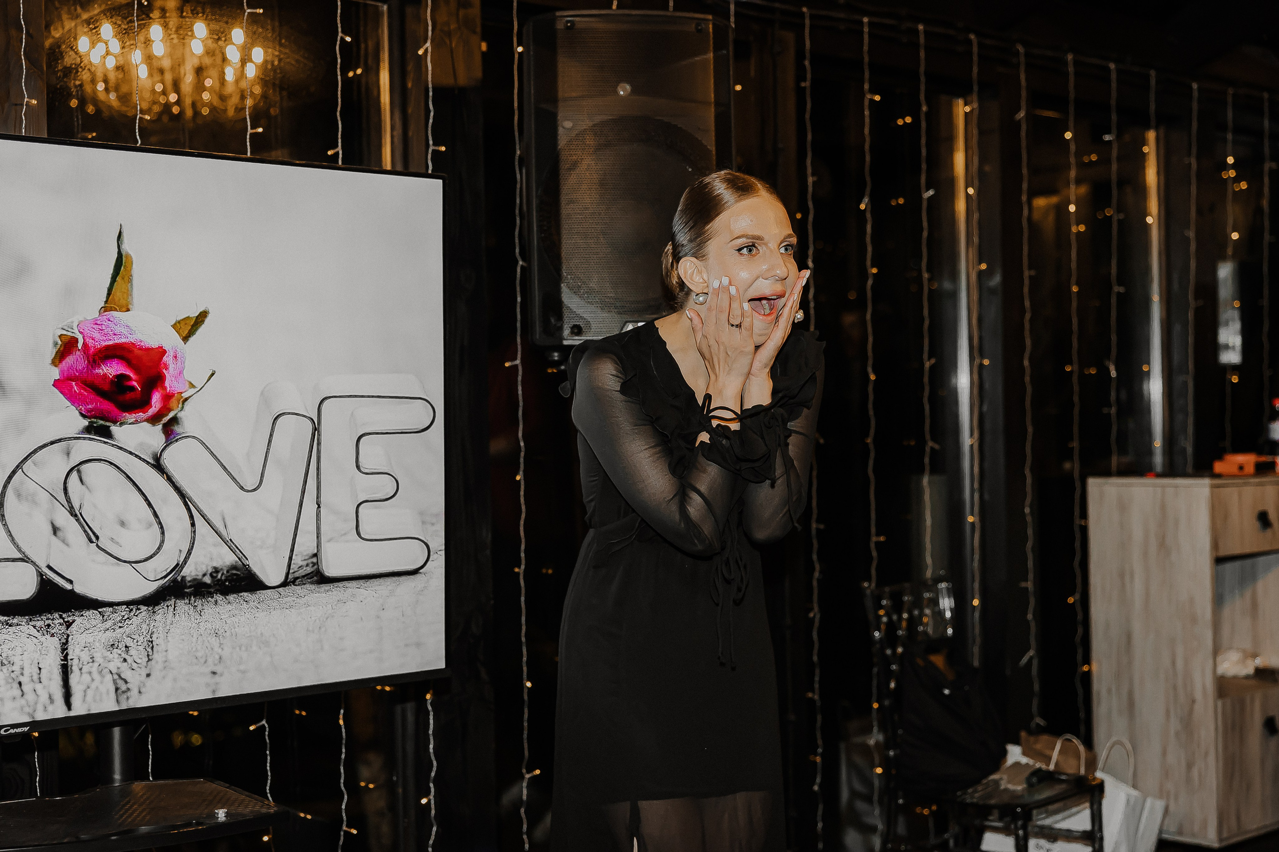 Александр и Арина. Свадебный и семейный фотограф Елизавета Ермак | Москва и МО