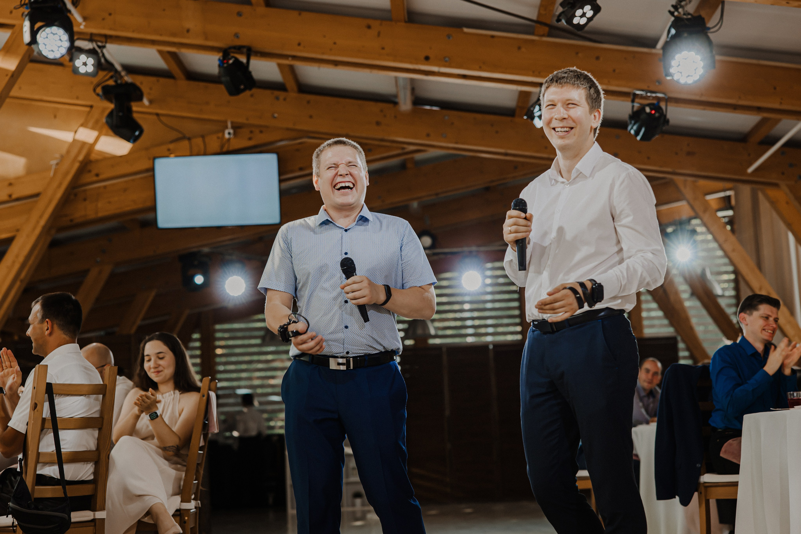 Олег и Диана. Свадебный и семейный фотограф Елизавета Ермак | Москва и МО