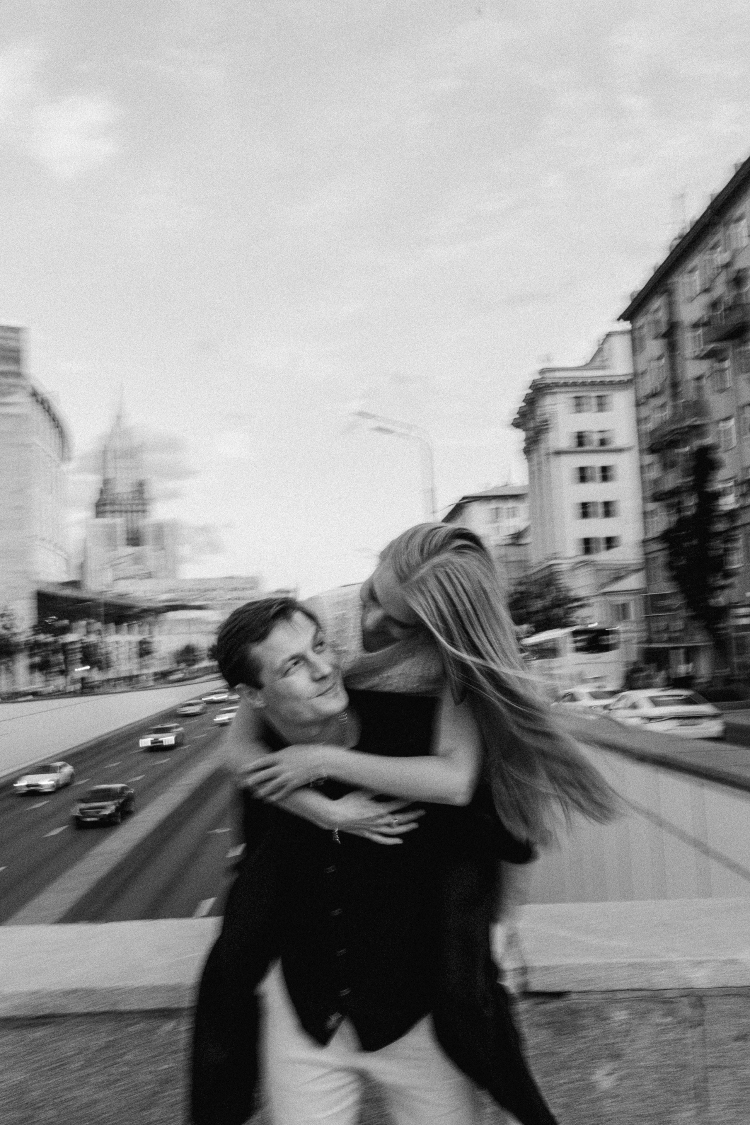 Никита/Аня. Фотограф в Москве Татьяна Сергеева