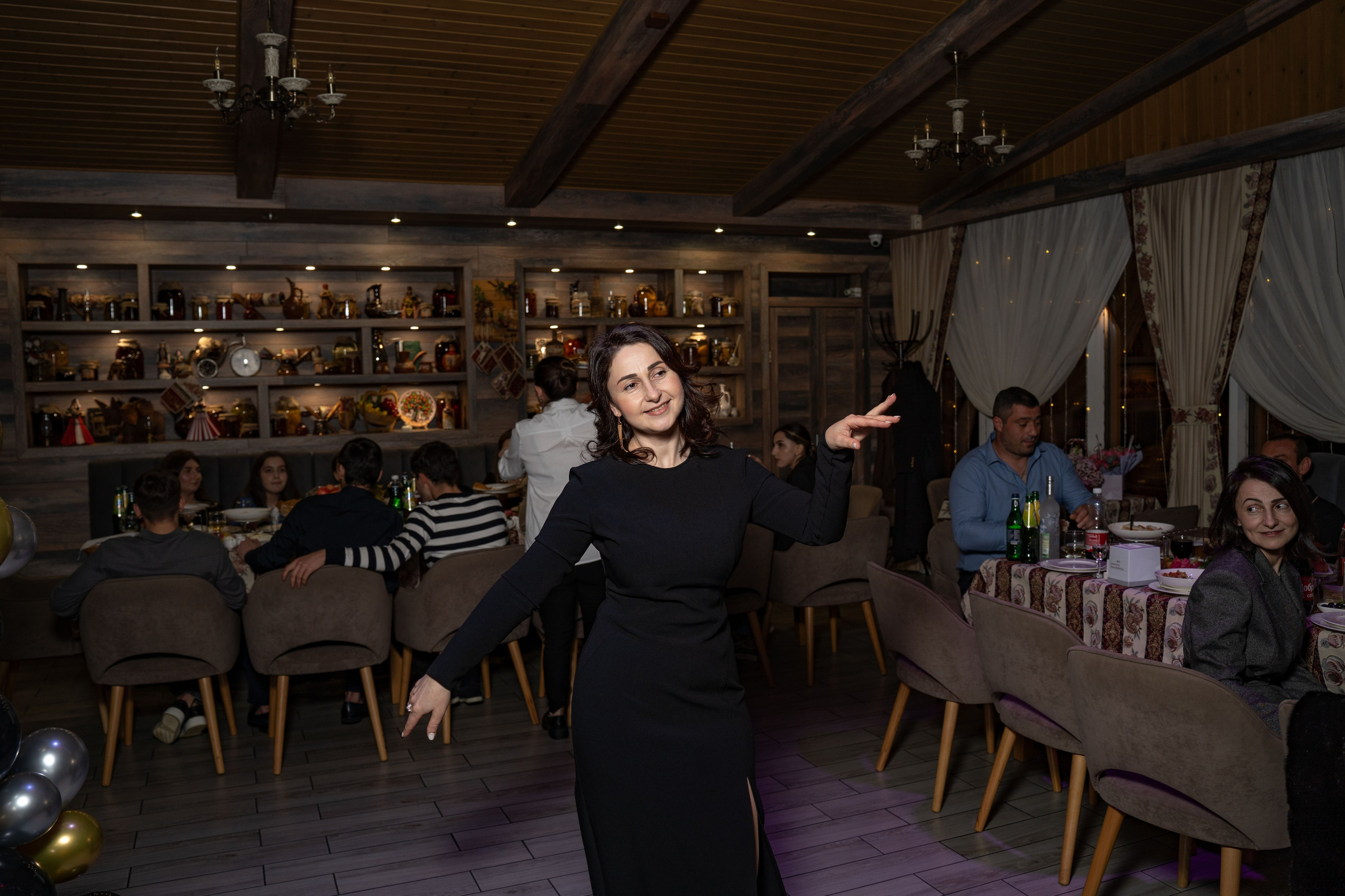 ДНИ РОЖДЕНИЯ. Свадебный, семейный, фэшн фотограф, школьный фотограф в Сочи