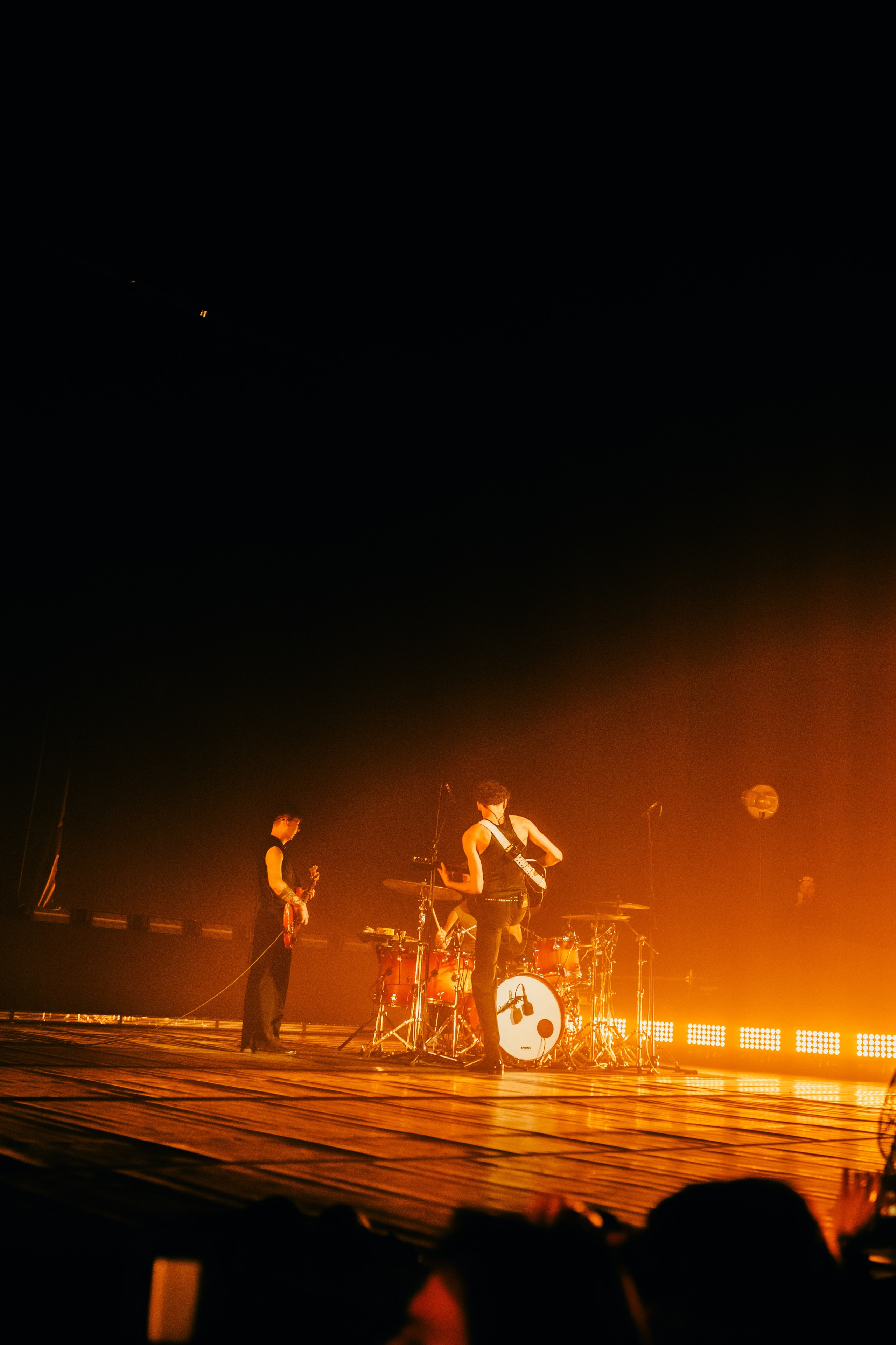 ZOLOTO’25. RUSLAN ROZANOV