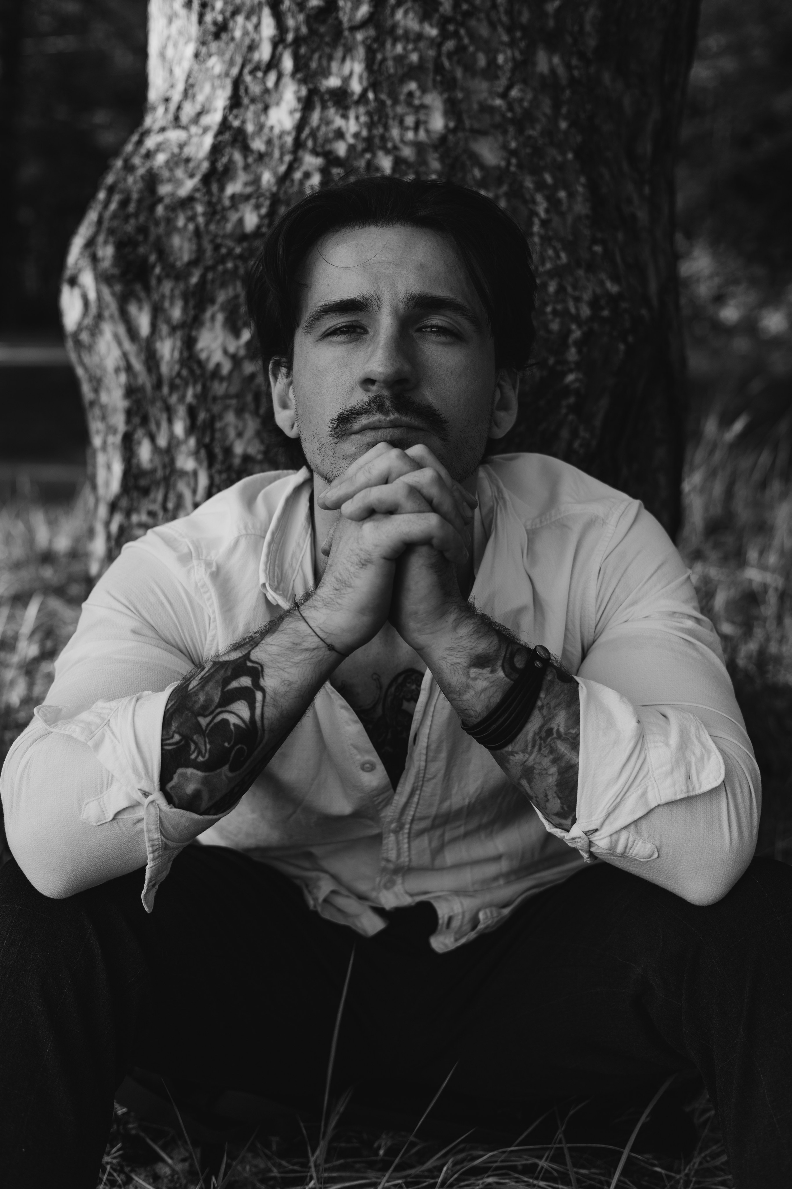 BIRTHDay. RUSLAN ROZANOV