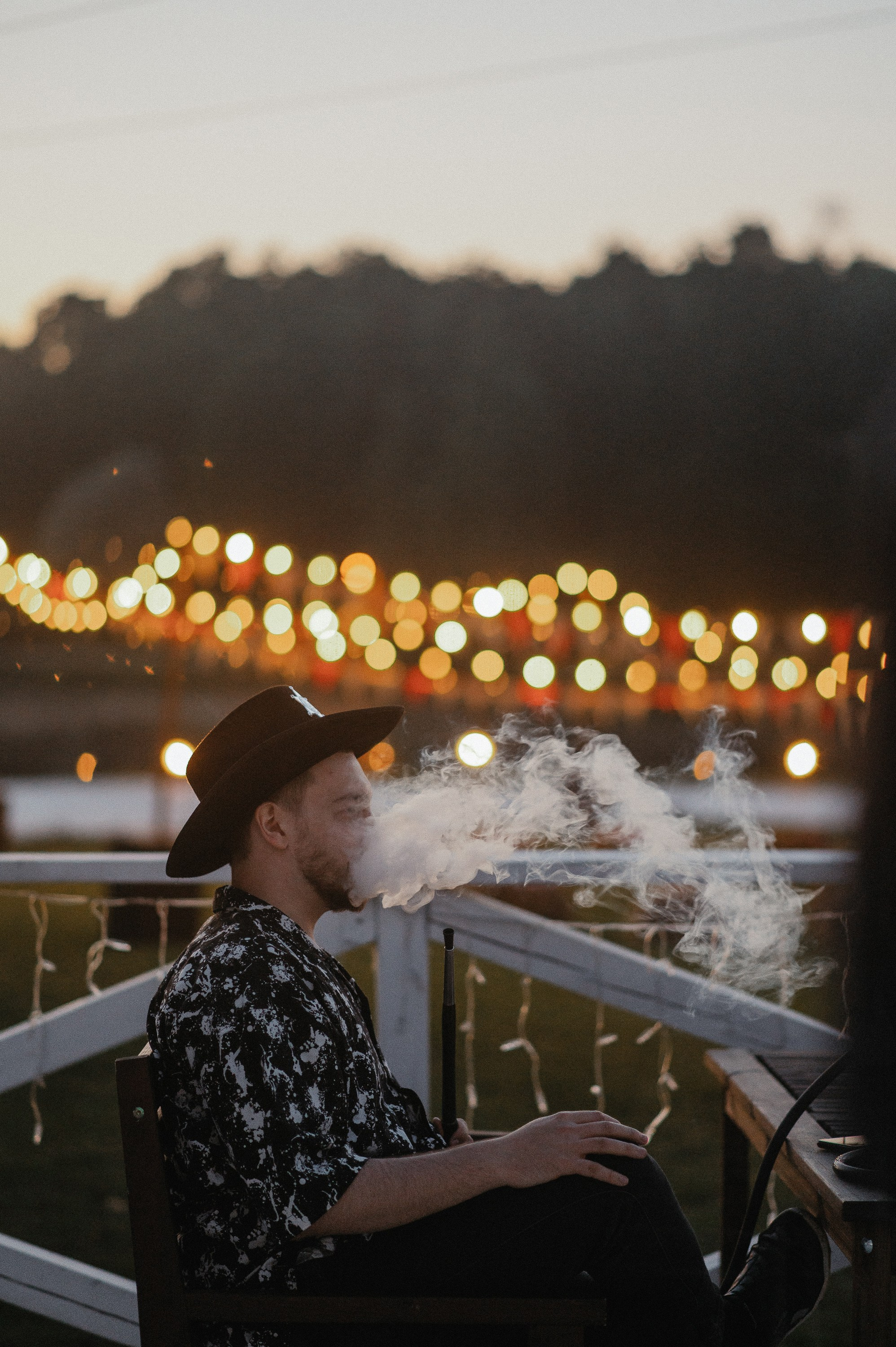 CPA BRO. Фотограф Serj Ganso