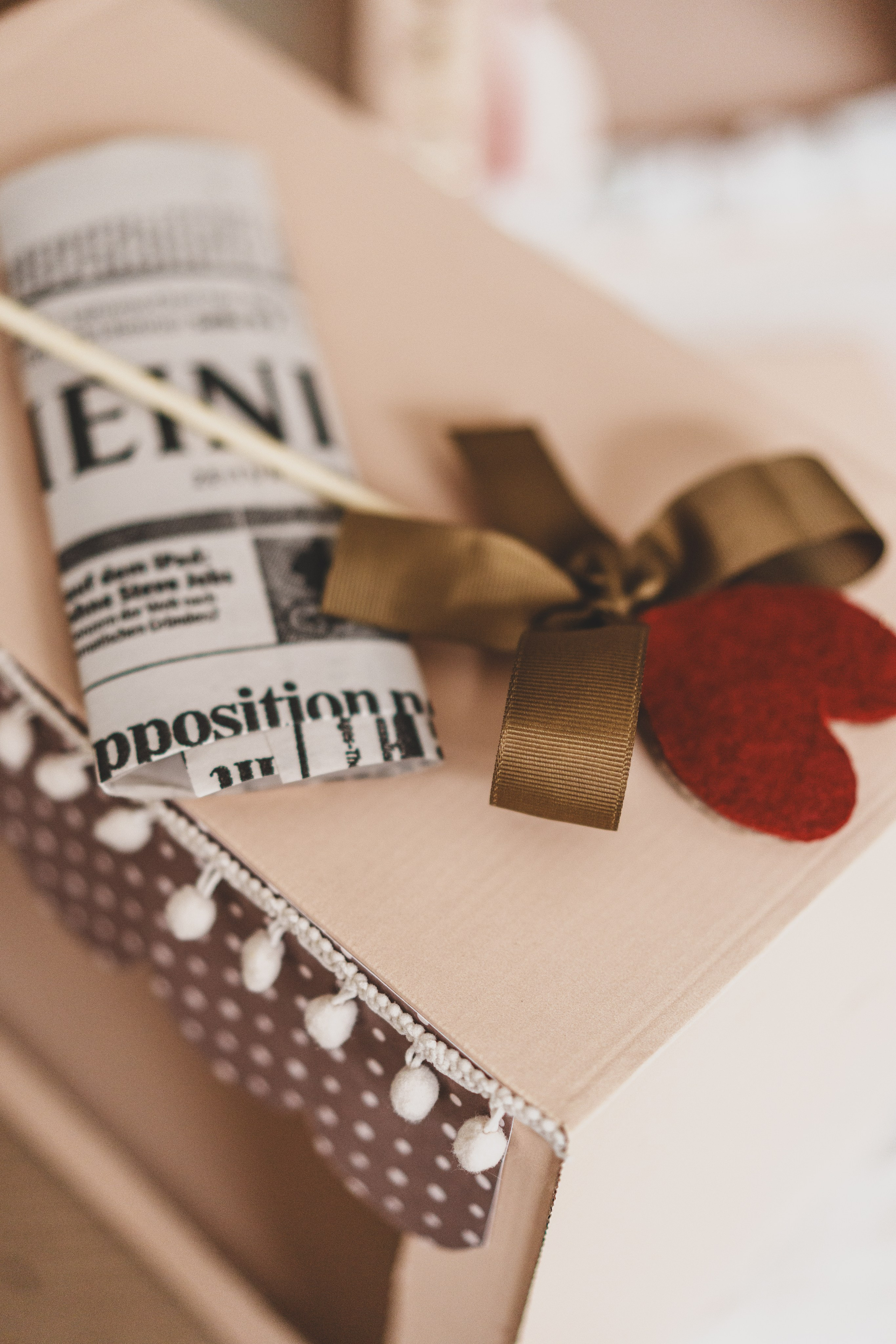 OCHEN' — театр. Семейный и детский фотограф и видеограф в Москве, Серпухове и Тарусе Валерия Сорокина