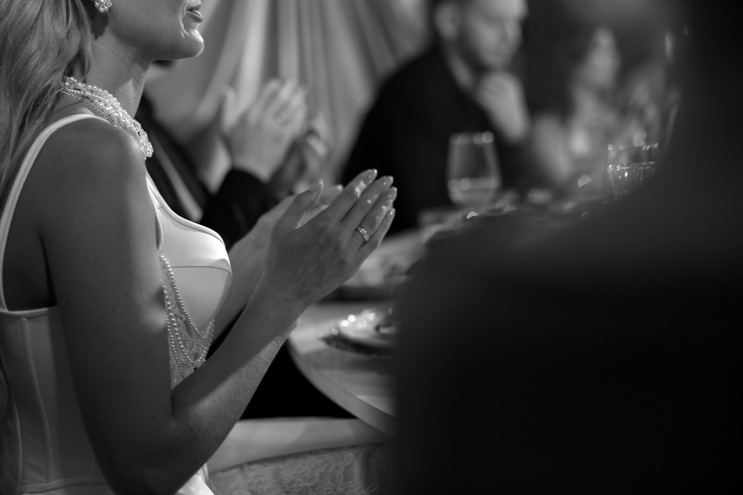 Татьяна & Дмитрий. Yura Rush Свадебный фотограф Тюмень