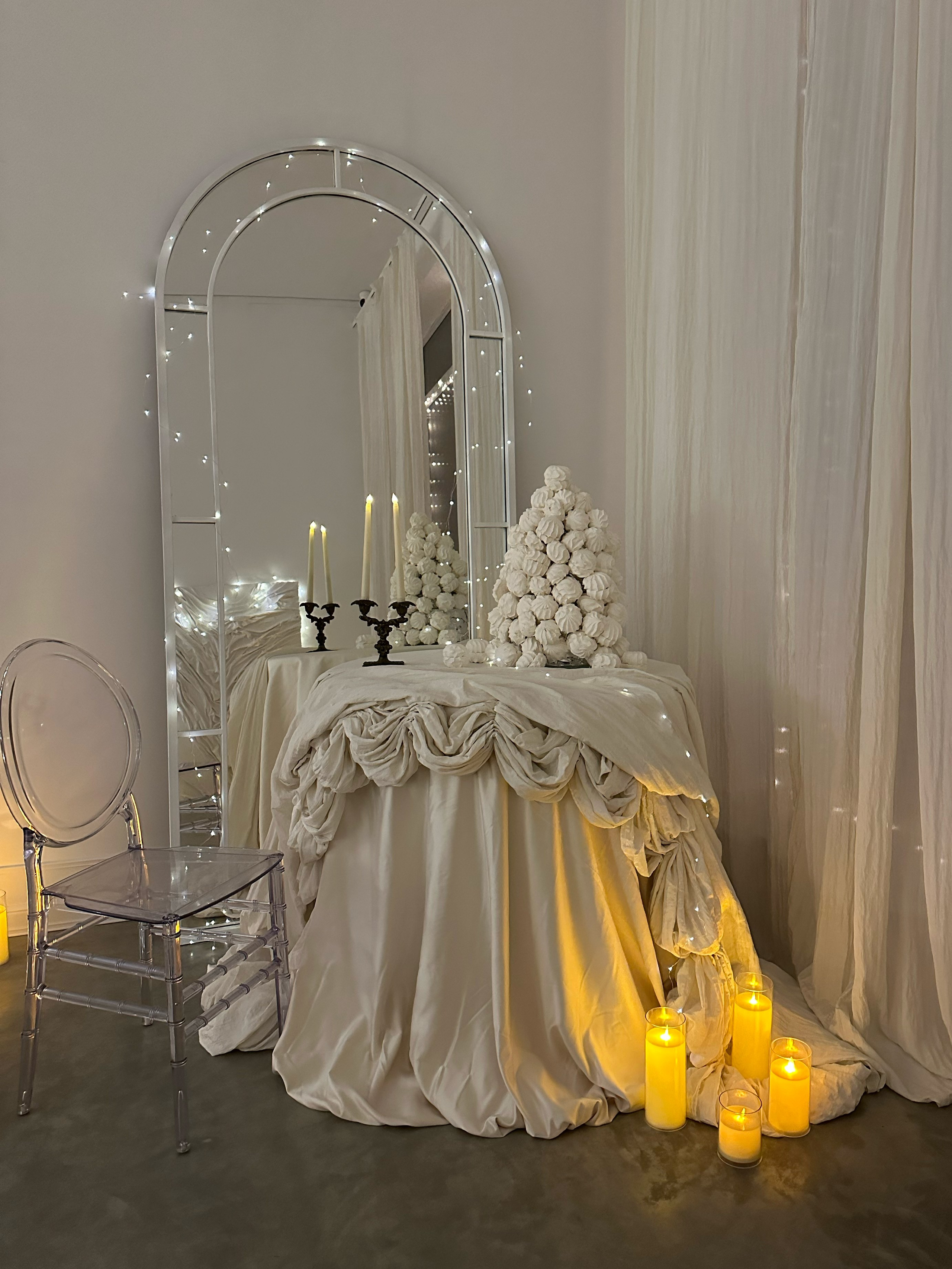 GOA Зал1. Детский семейный фотограф Краснодар