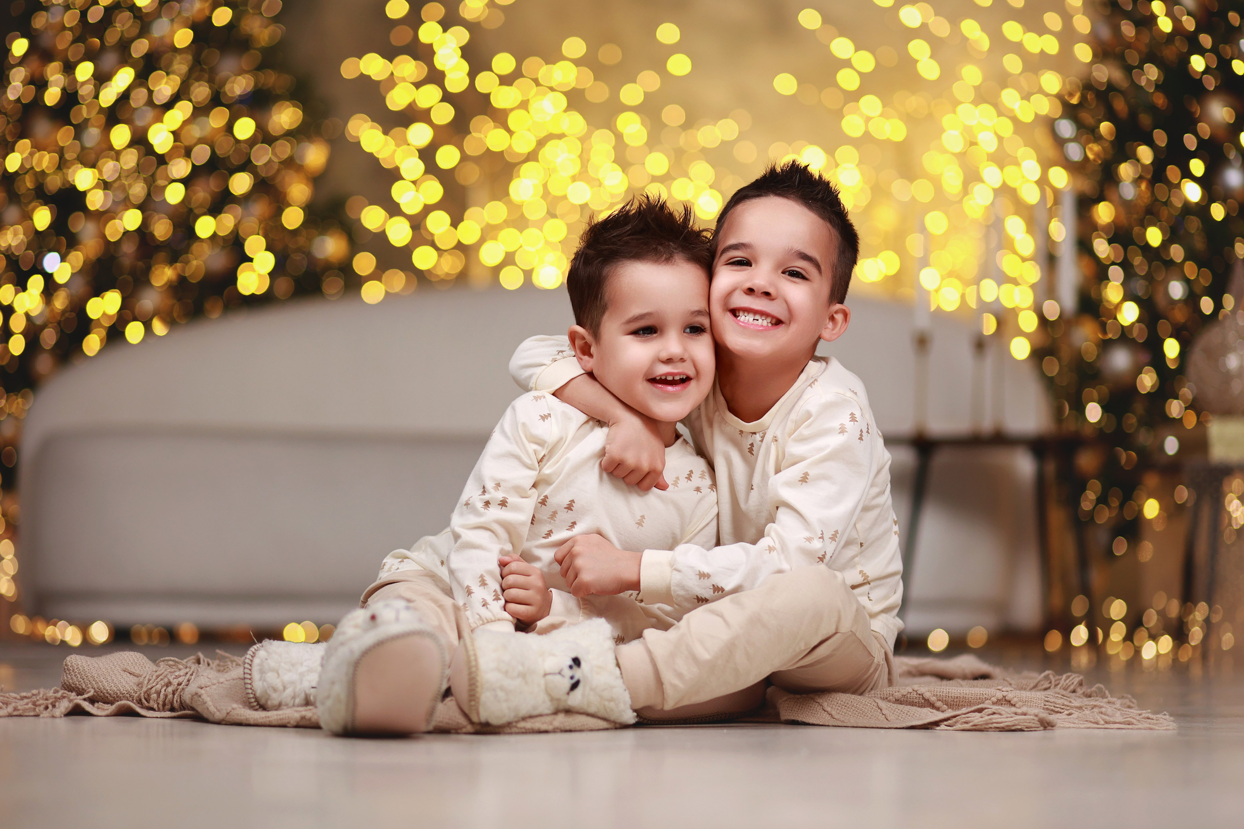 Анна. Детский семейный фотограф Краснодар