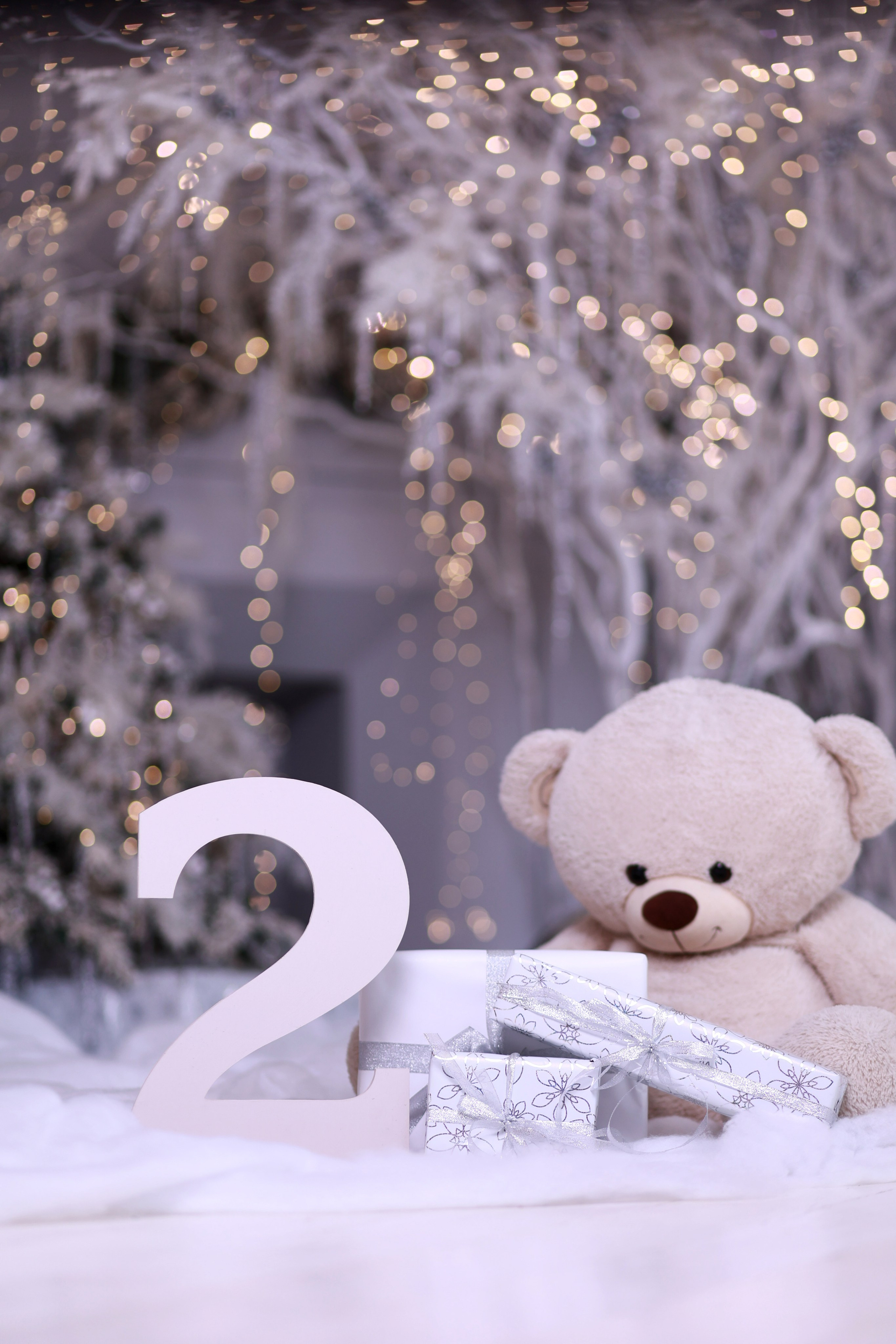 Alice. Детский семейный фотограф Краснодар