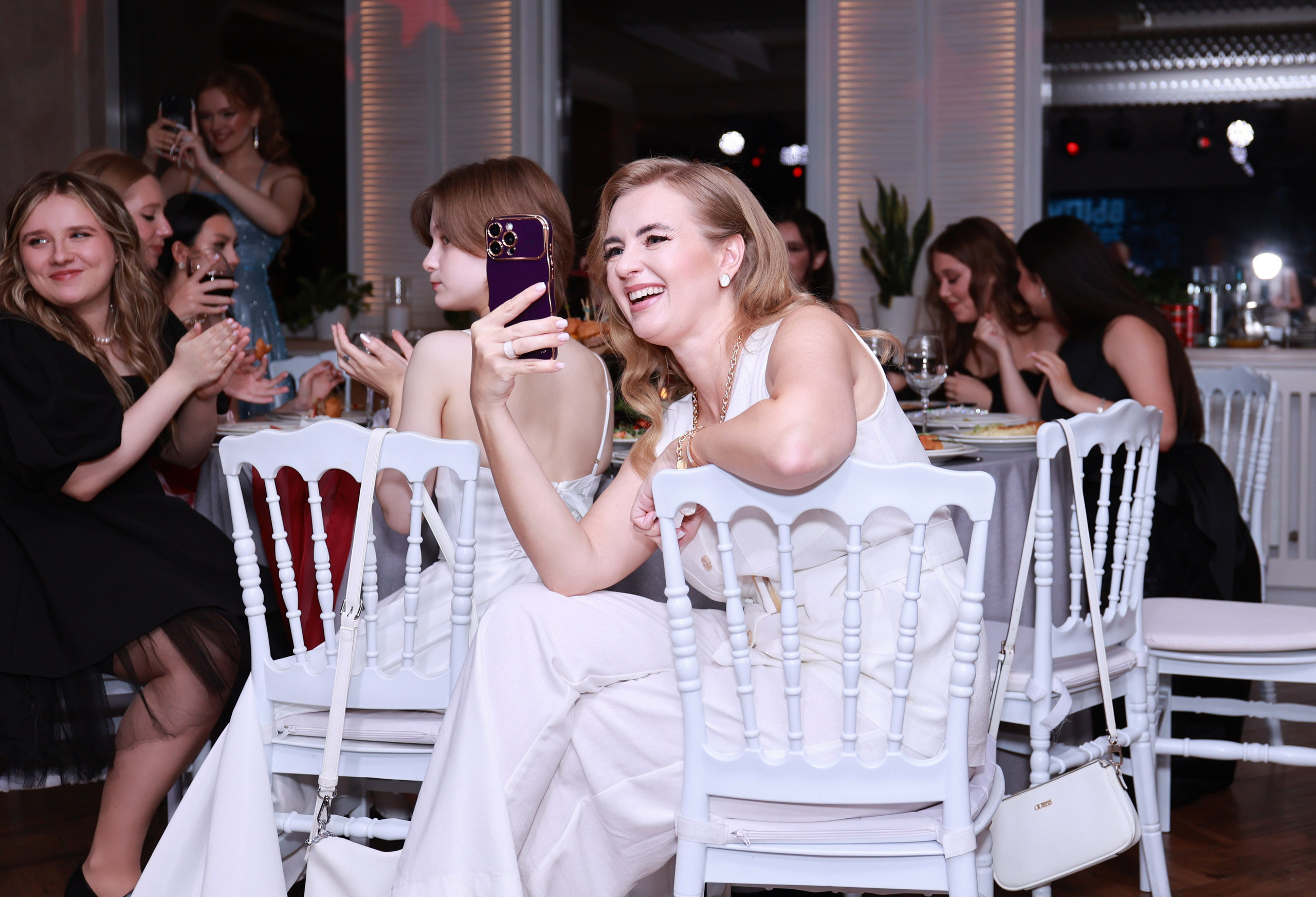 Выпускной р-н Разговоры. Детский семейный фотограф Краснодар