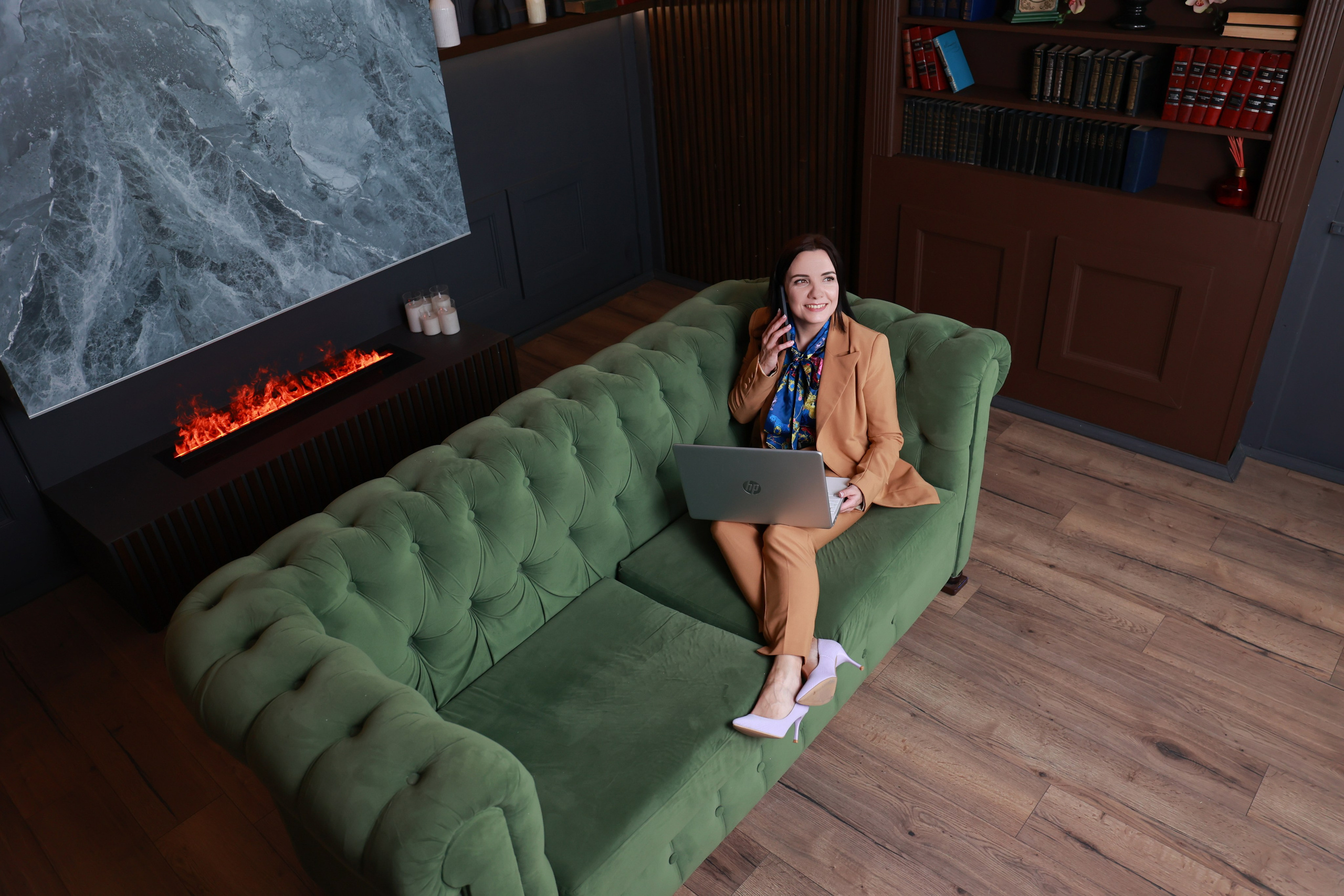 Екатерина. Детский семейный фотограф Краснодар