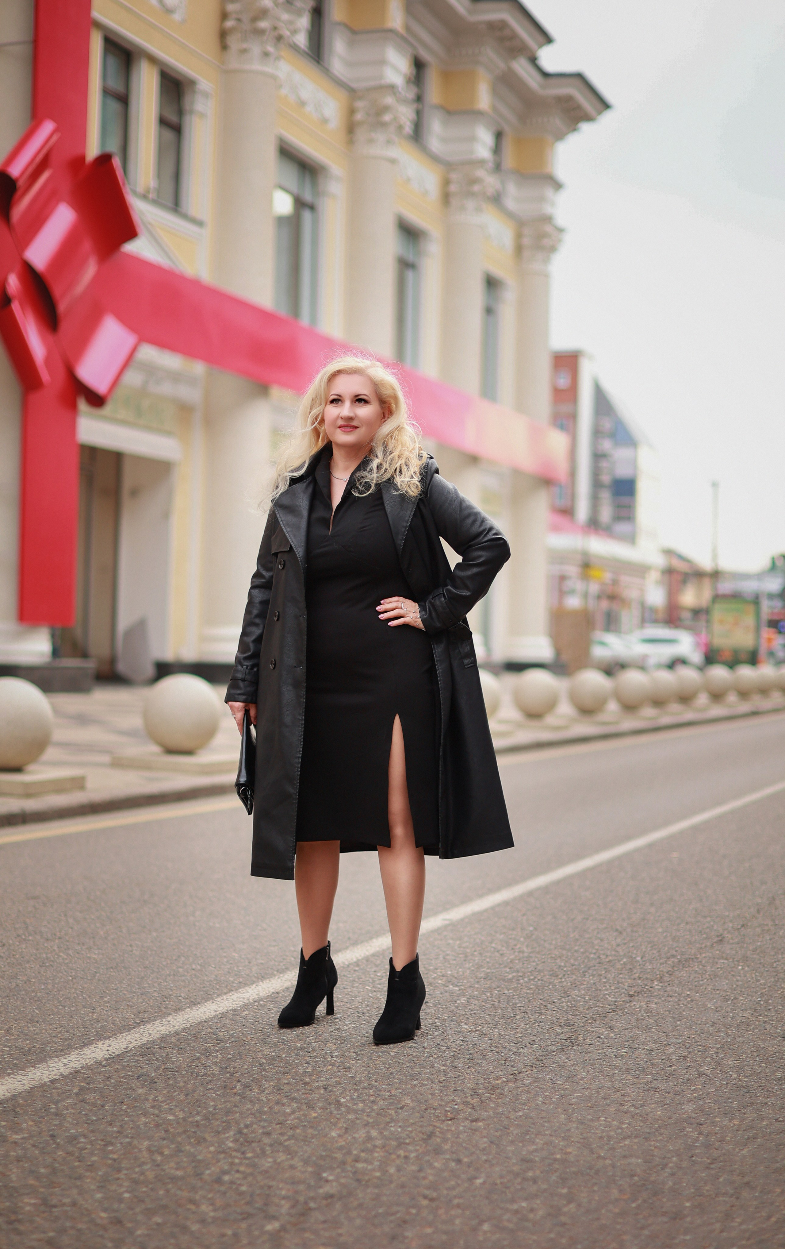 Оксана. Детский семейный фотограф Краснодар